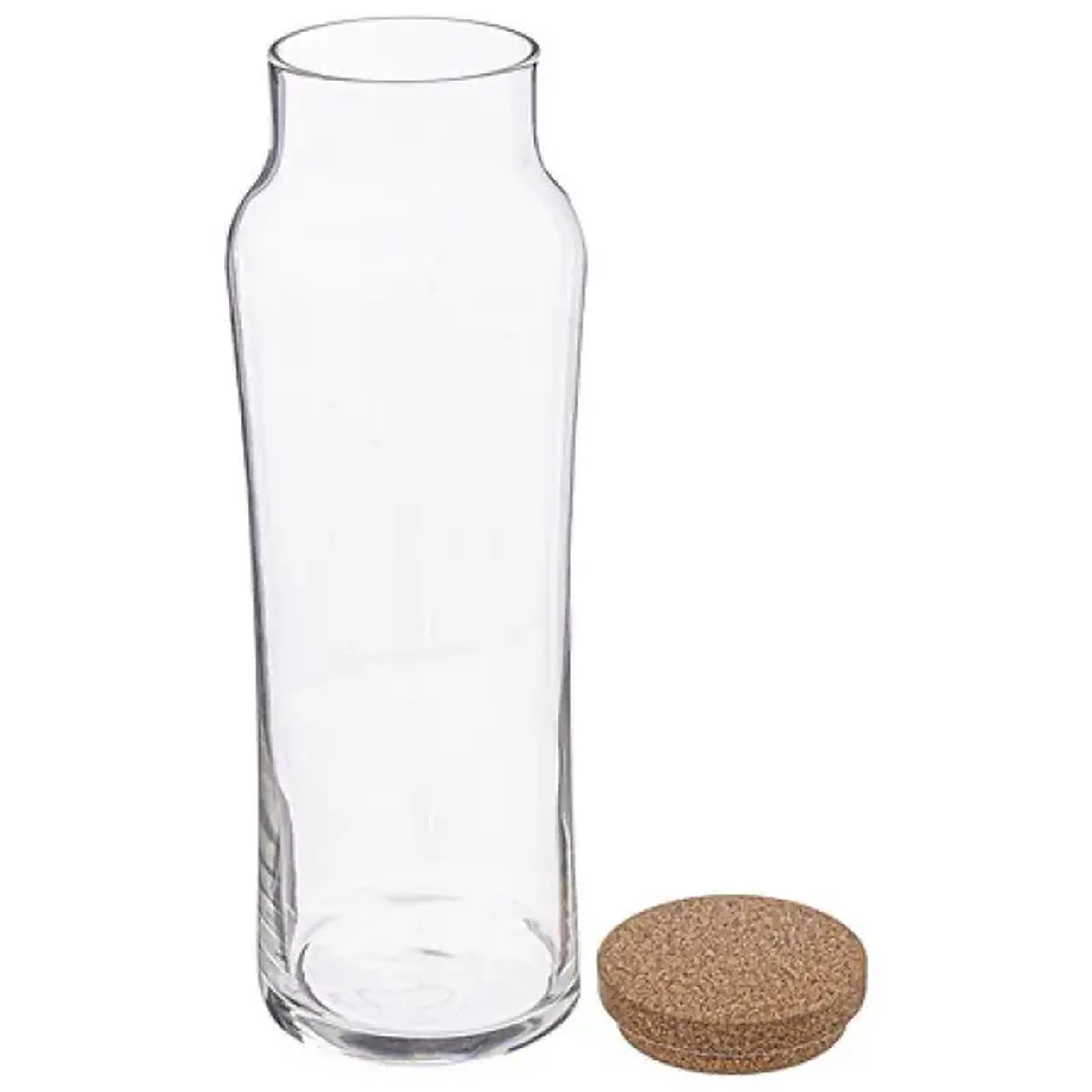 Carafă SPRING