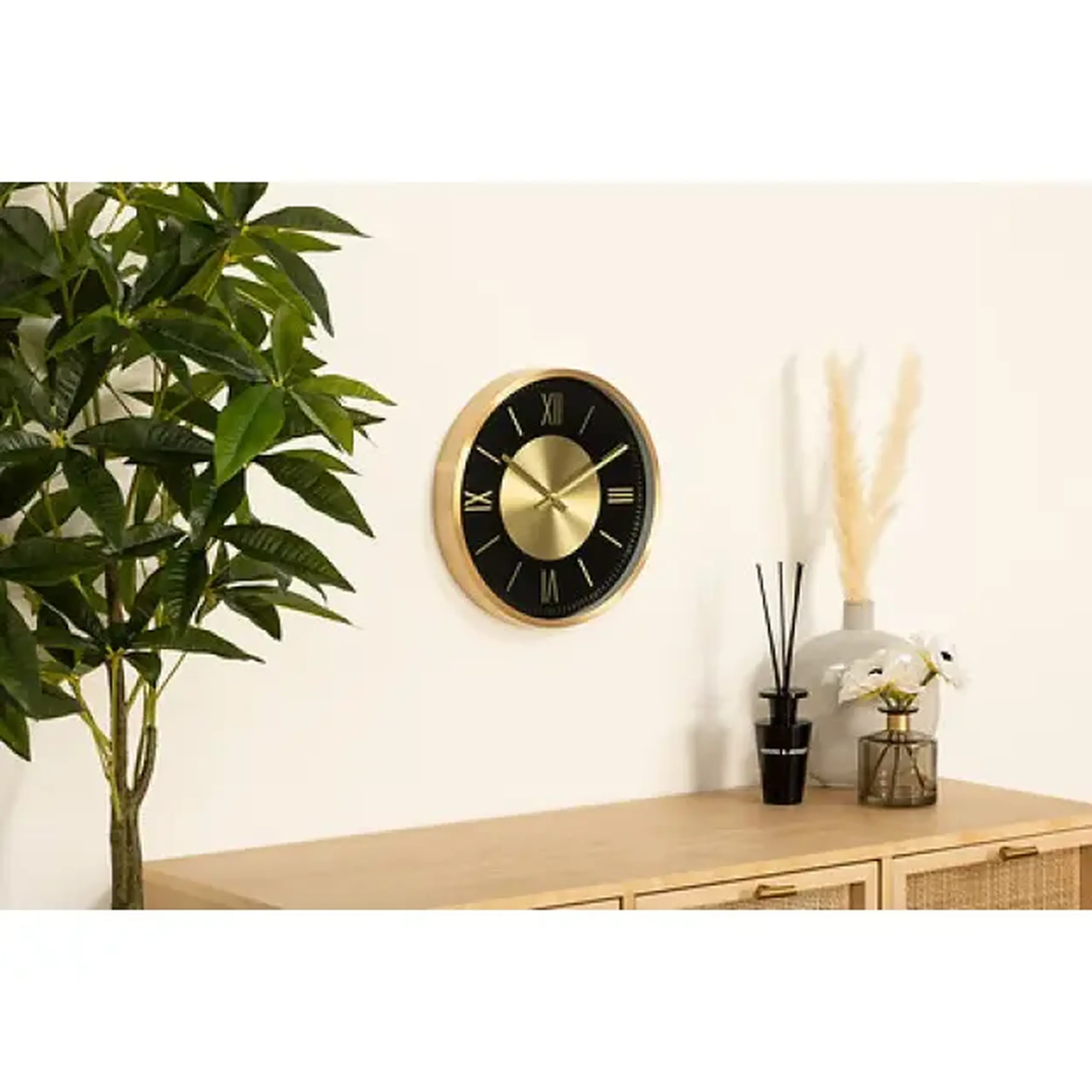 Ceas ARIANA D30