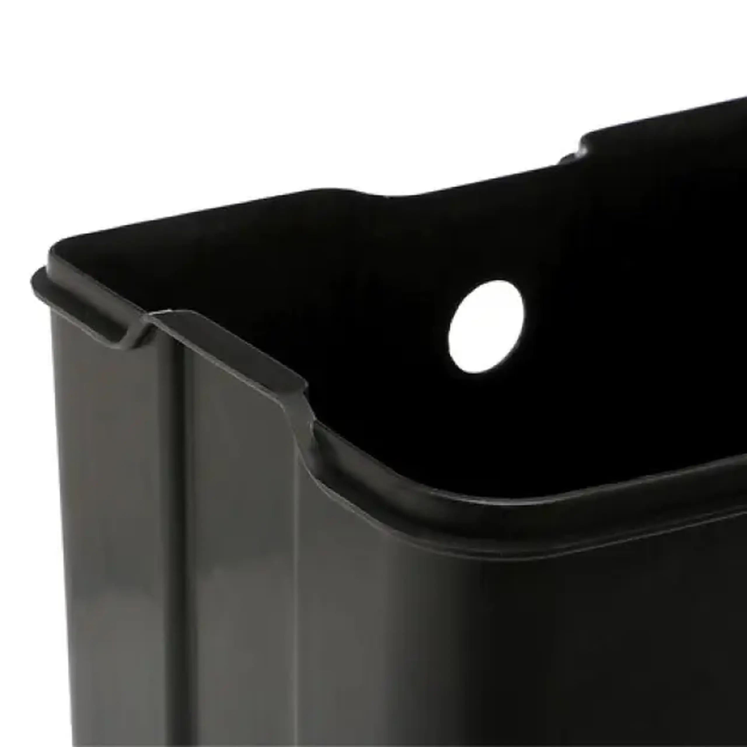 COȘ PENTRU GUNOI 6L