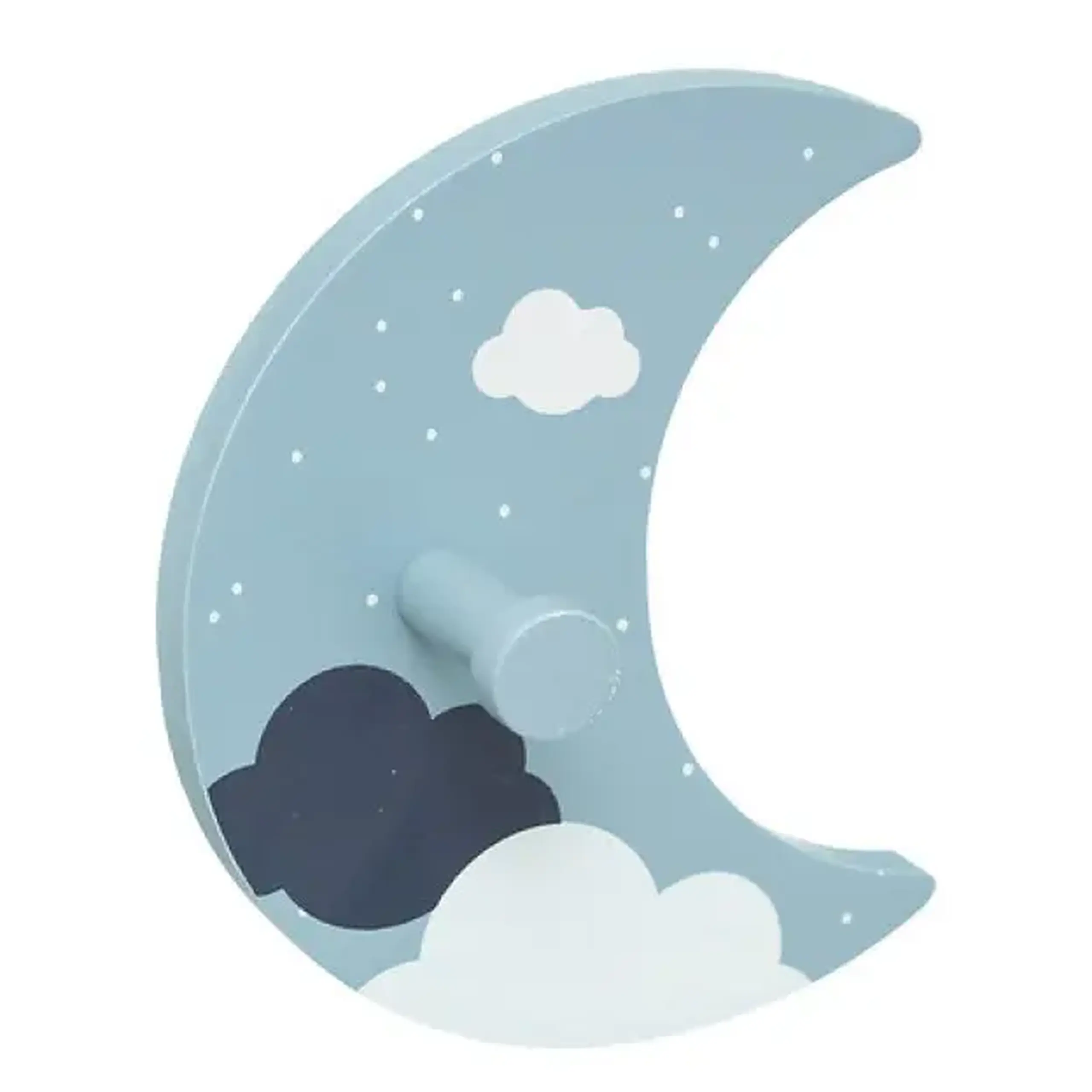 Cuier SKY