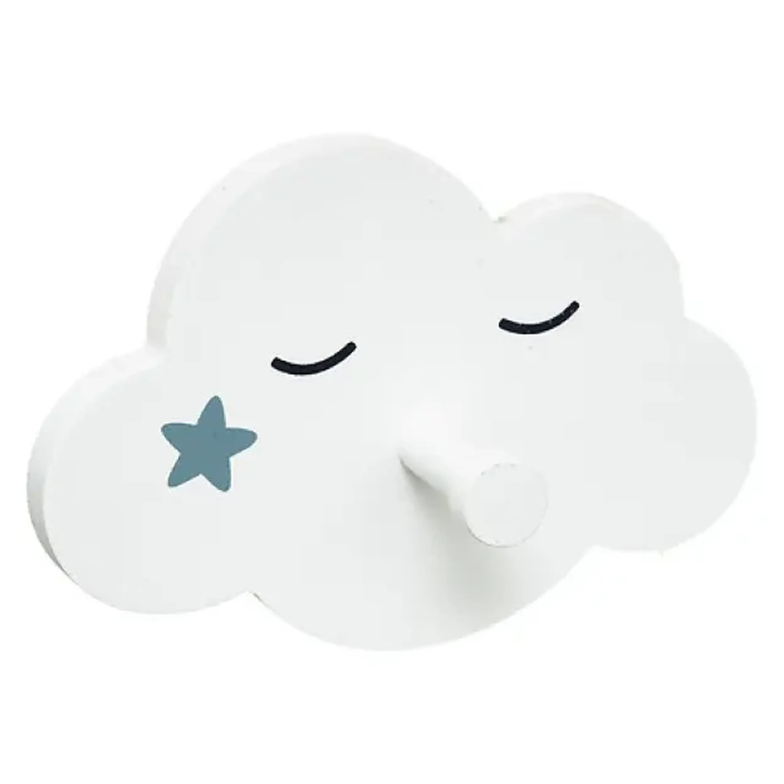 Cuier SKY