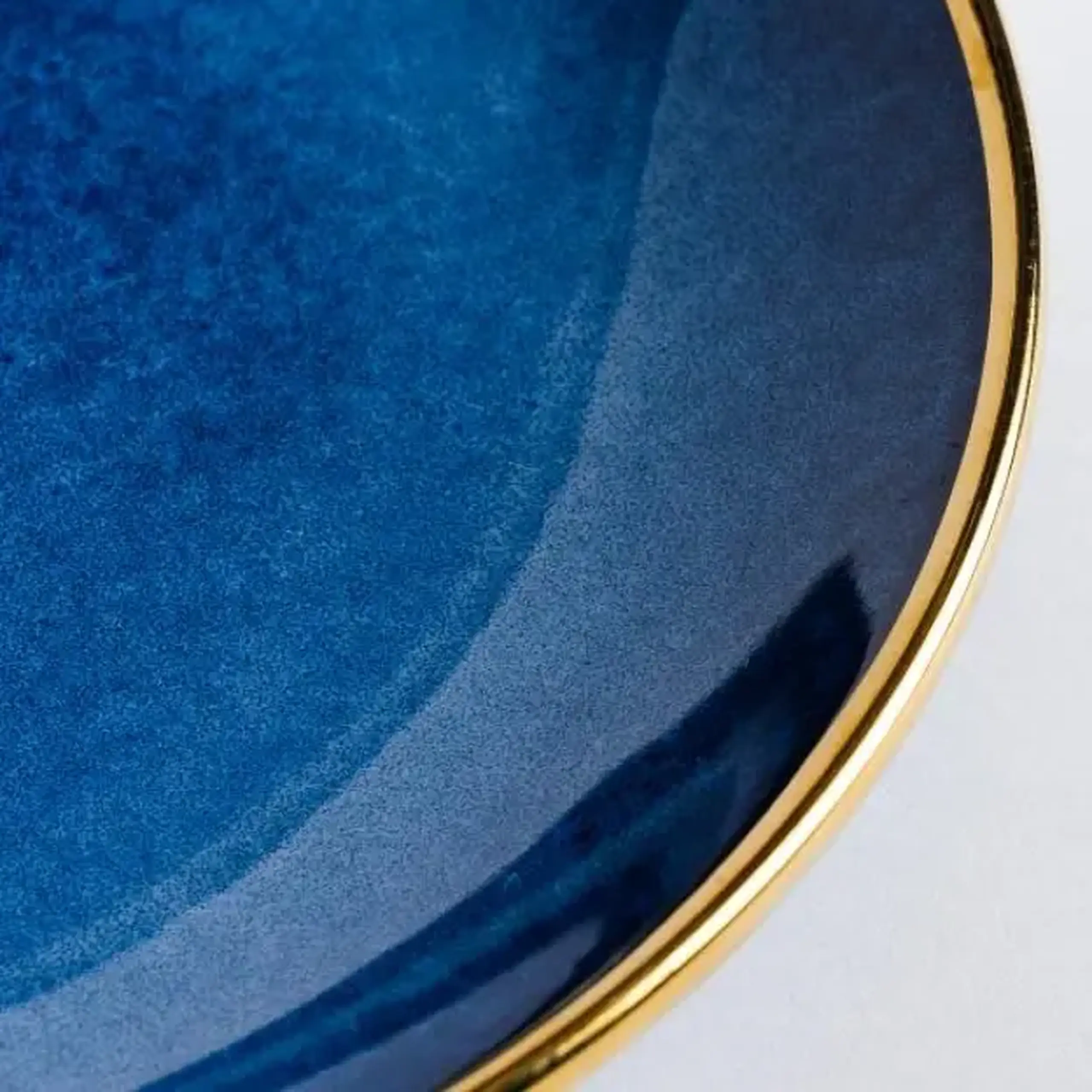 FARFURIE DESERT LAZULI D21 CM
