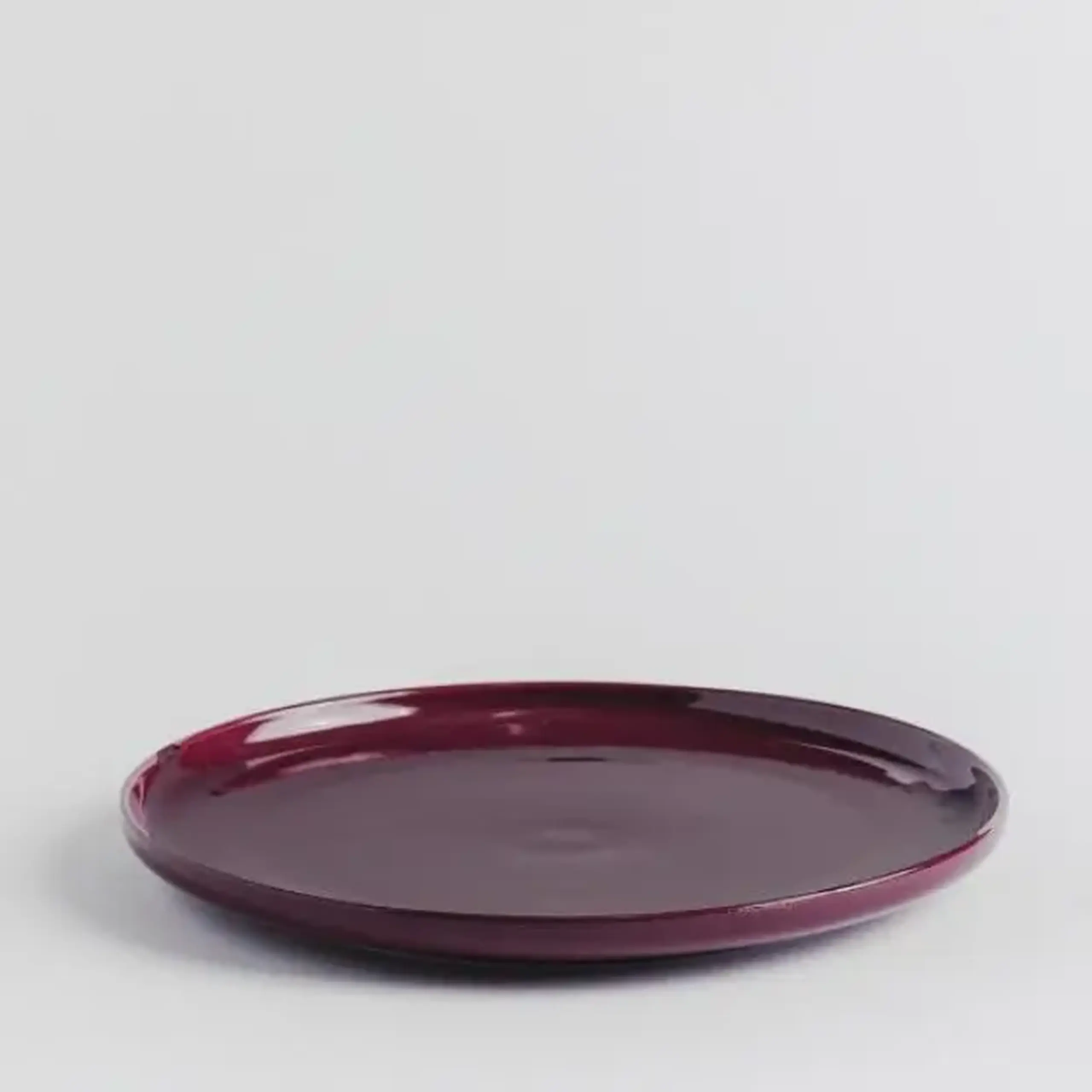 FARFURIE DESERT KENDRICK D20 CM