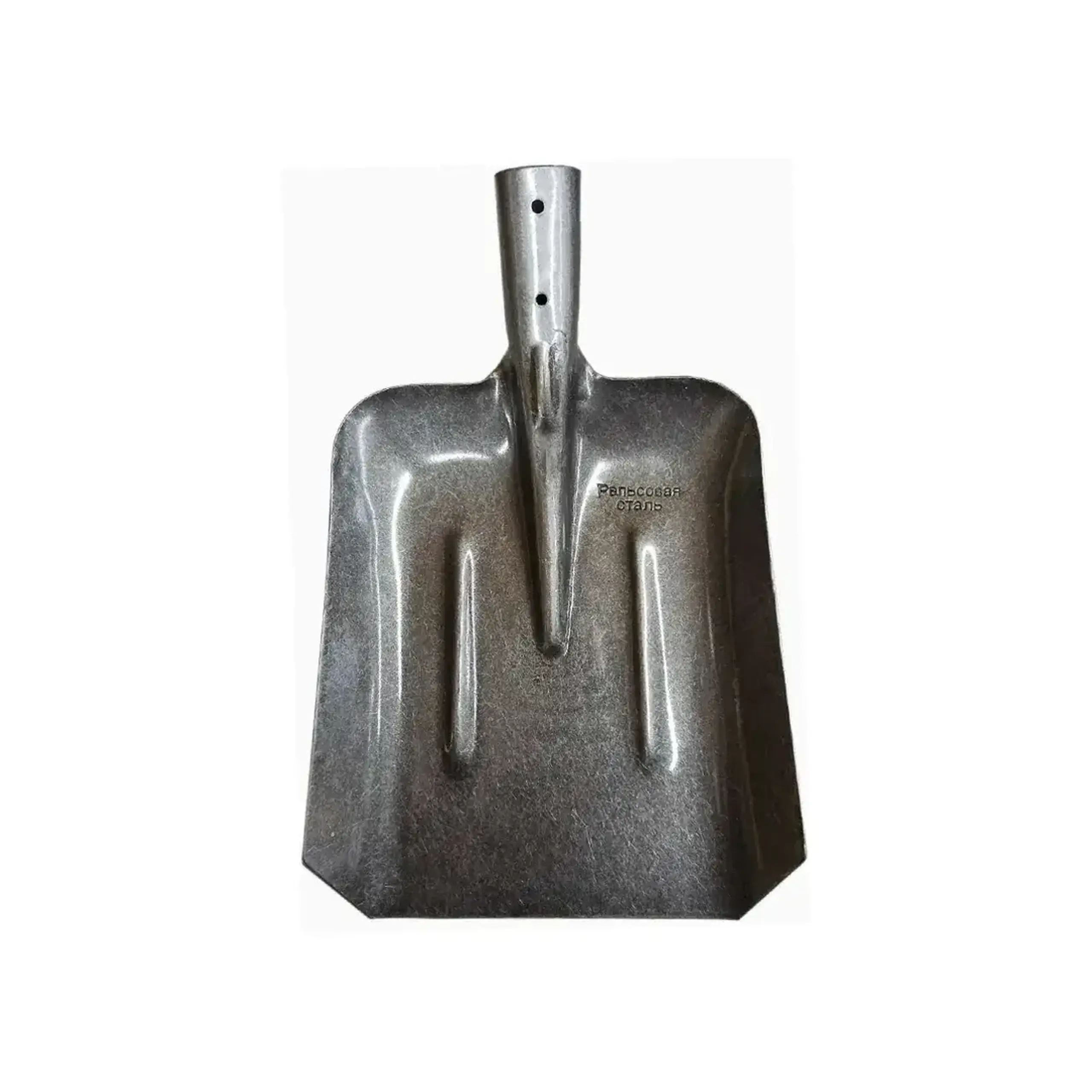Lopată LSP S504-1 Metal