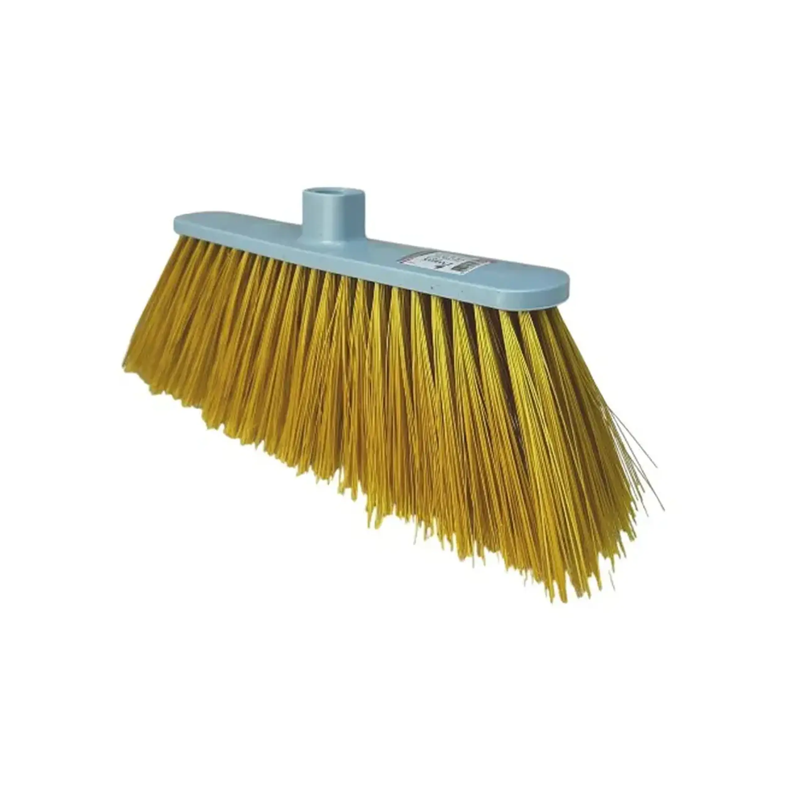 Perie de măturat 256 mm Plastic Zambak