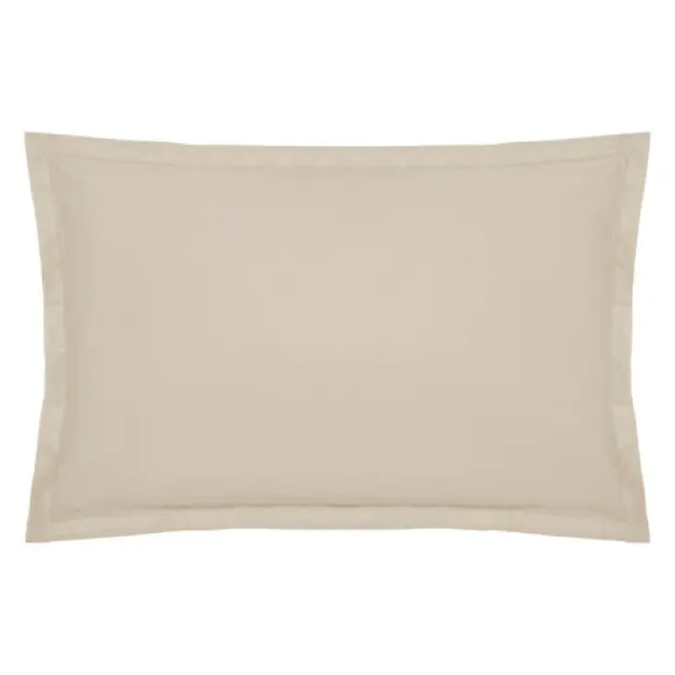 Husă pentru pernă LINEN 50x70