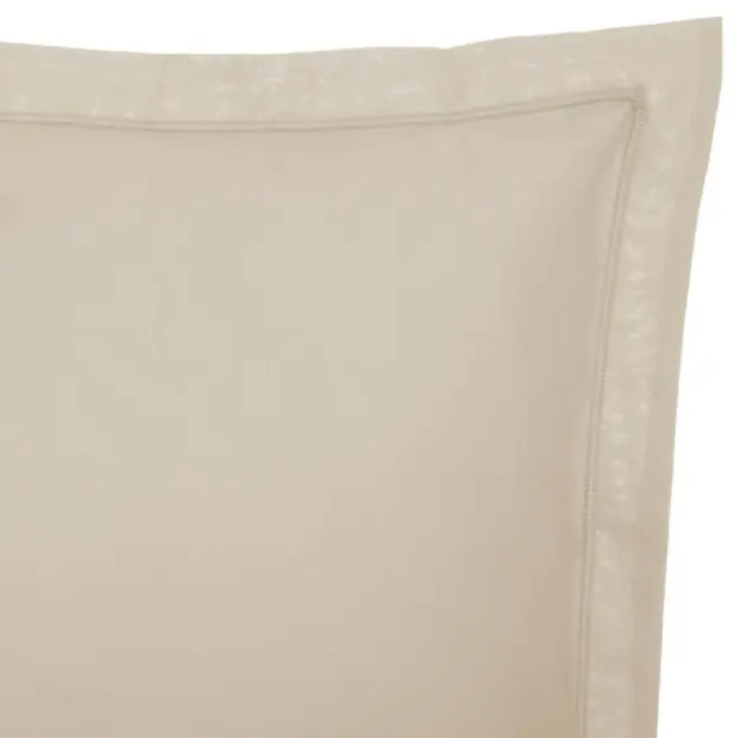 Husă pentru pernă LINEN 50x70