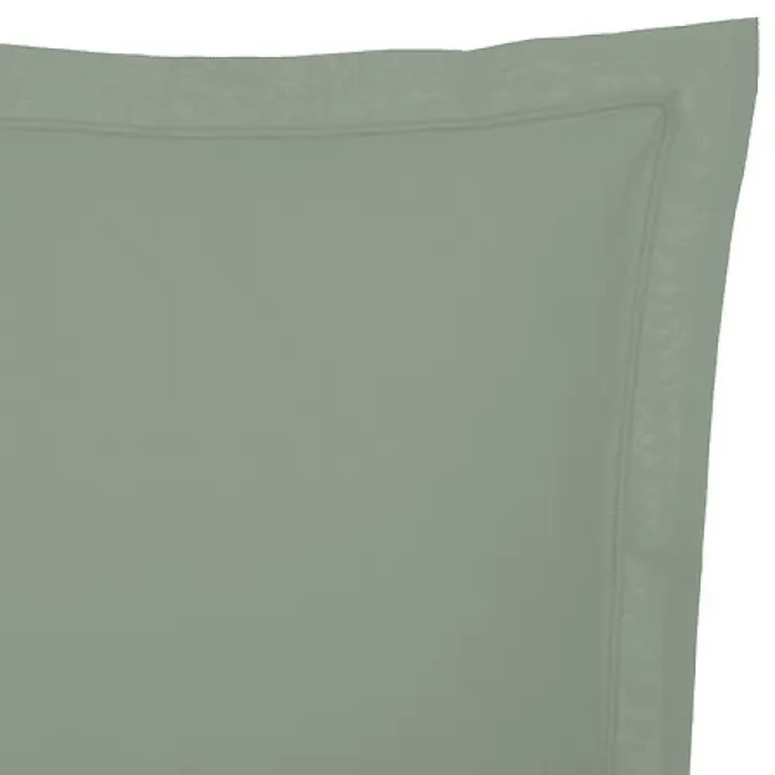 Husă pentru pernă TILLEUL 50x70