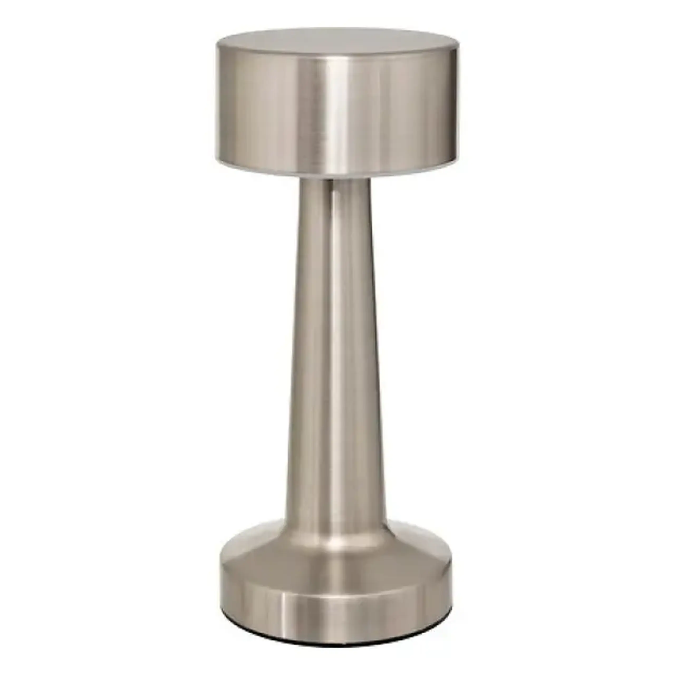 Lampă de exterior HALTO H21