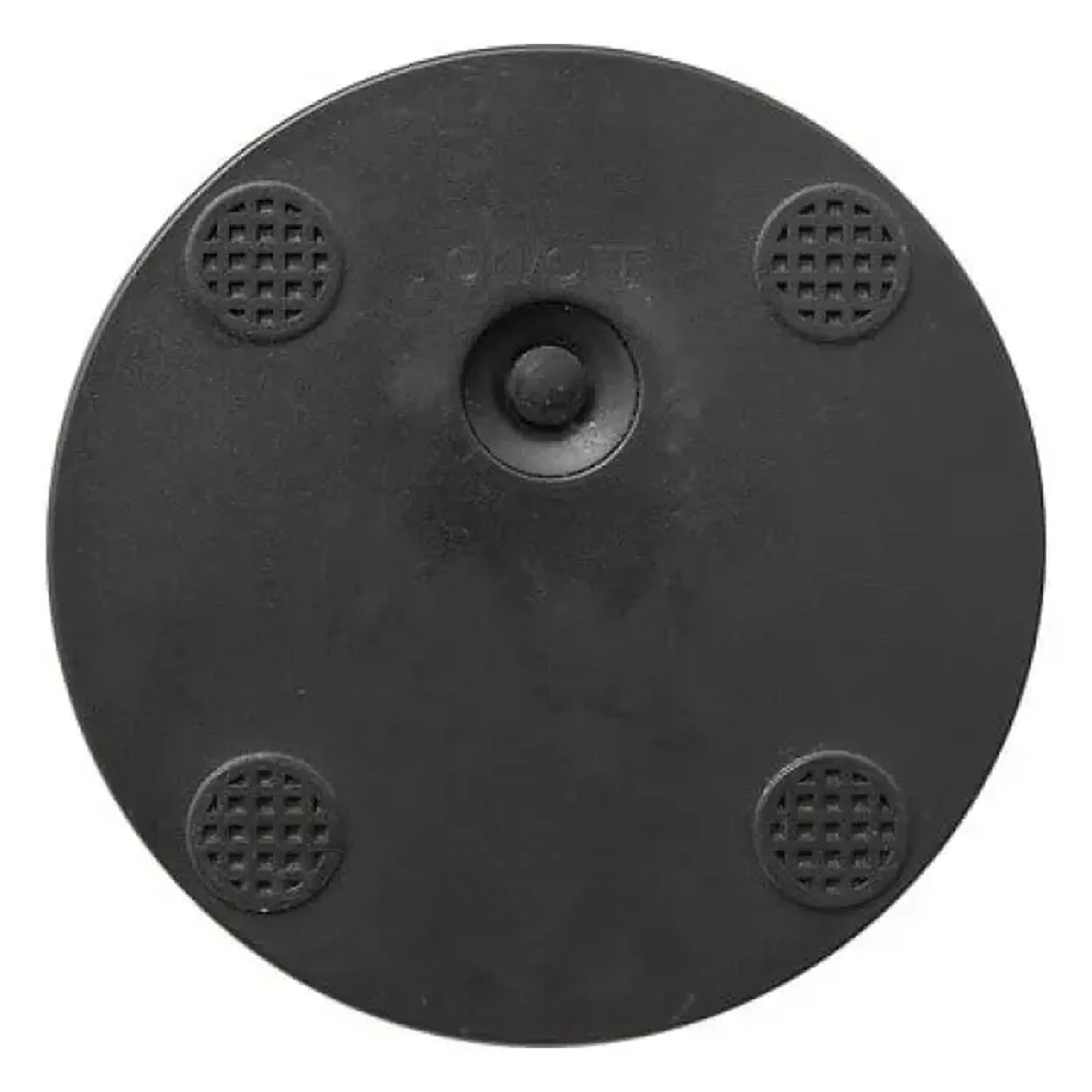Lampă de exterior HALTO H21