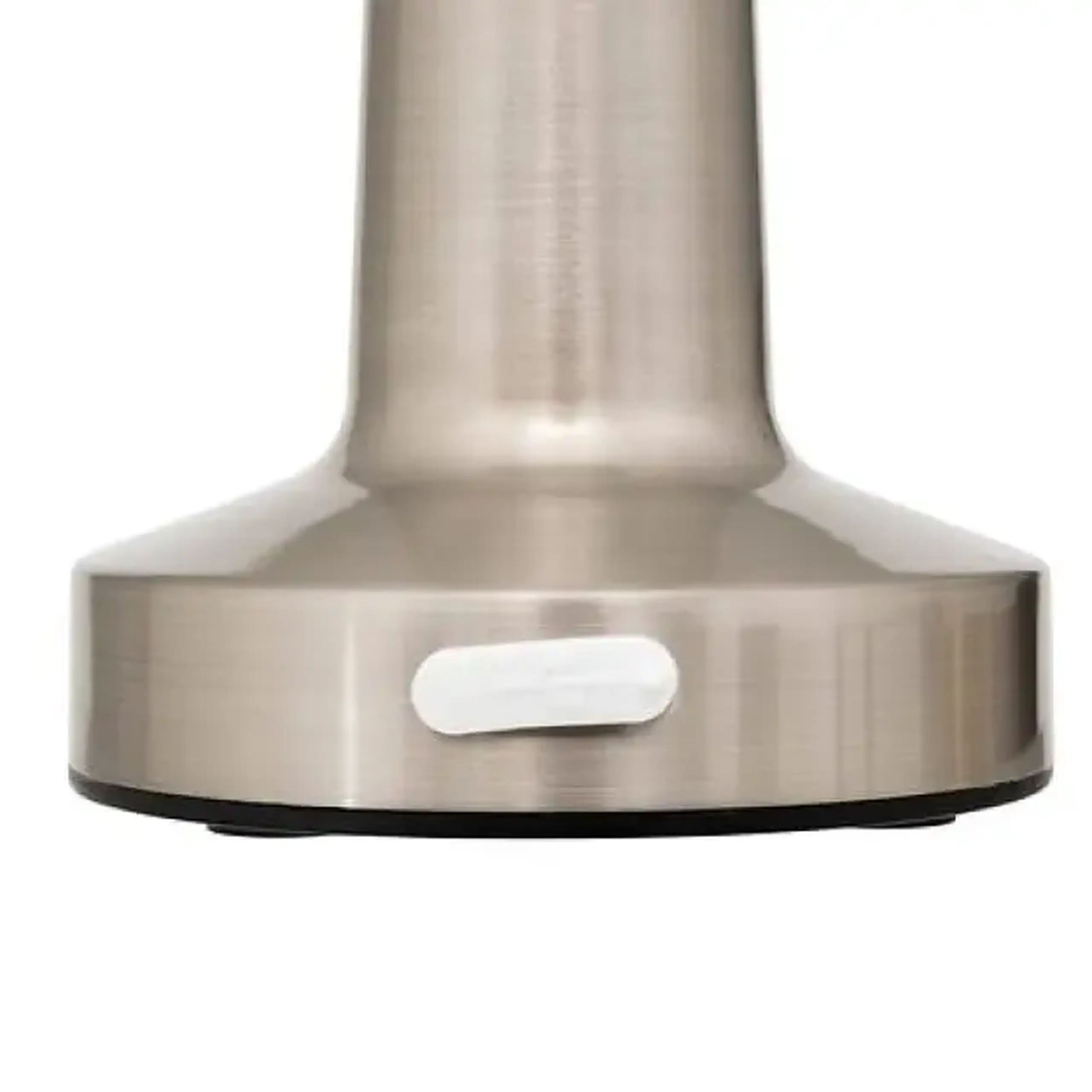 Lampă de exterior HALTO H21