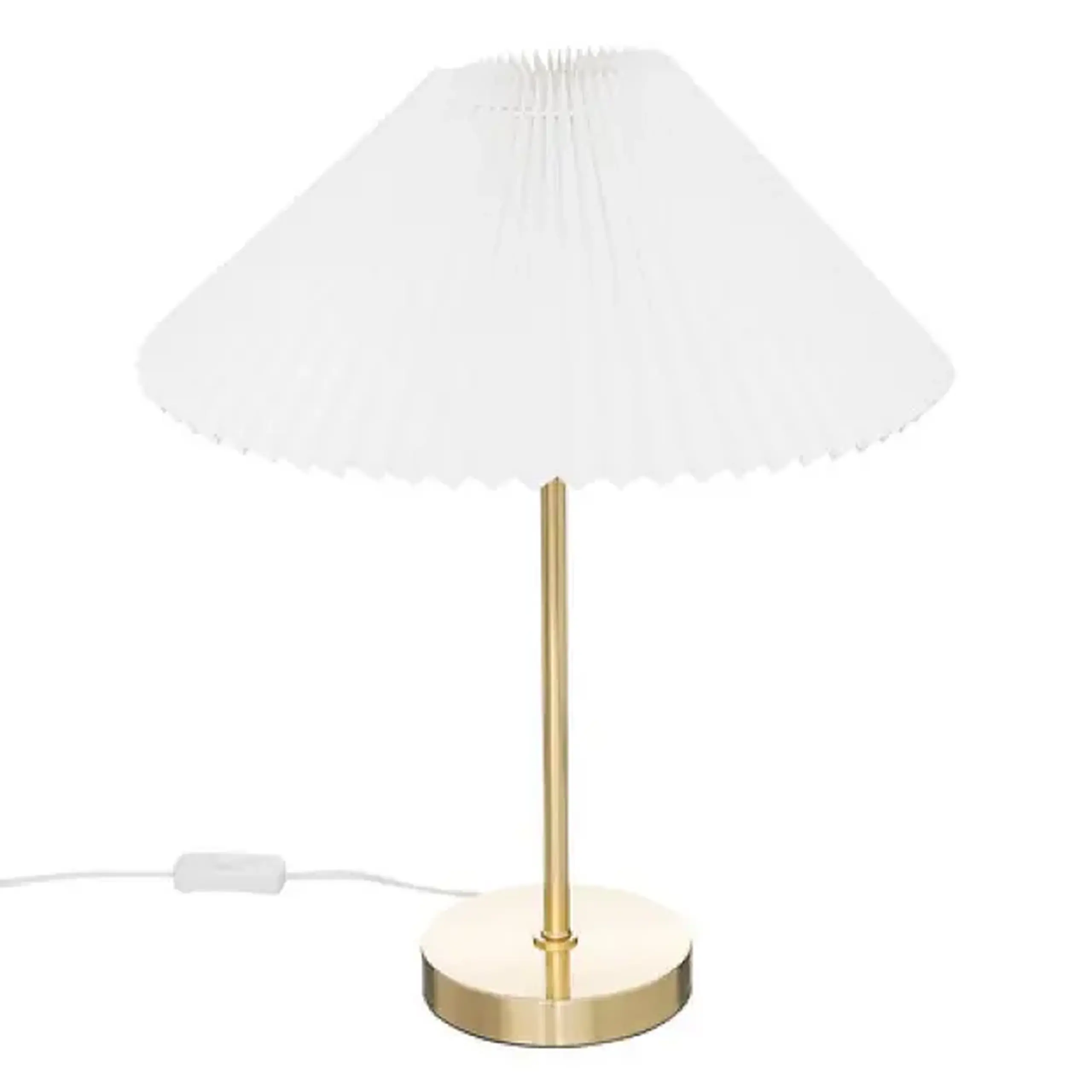 Lampă GOLD H47