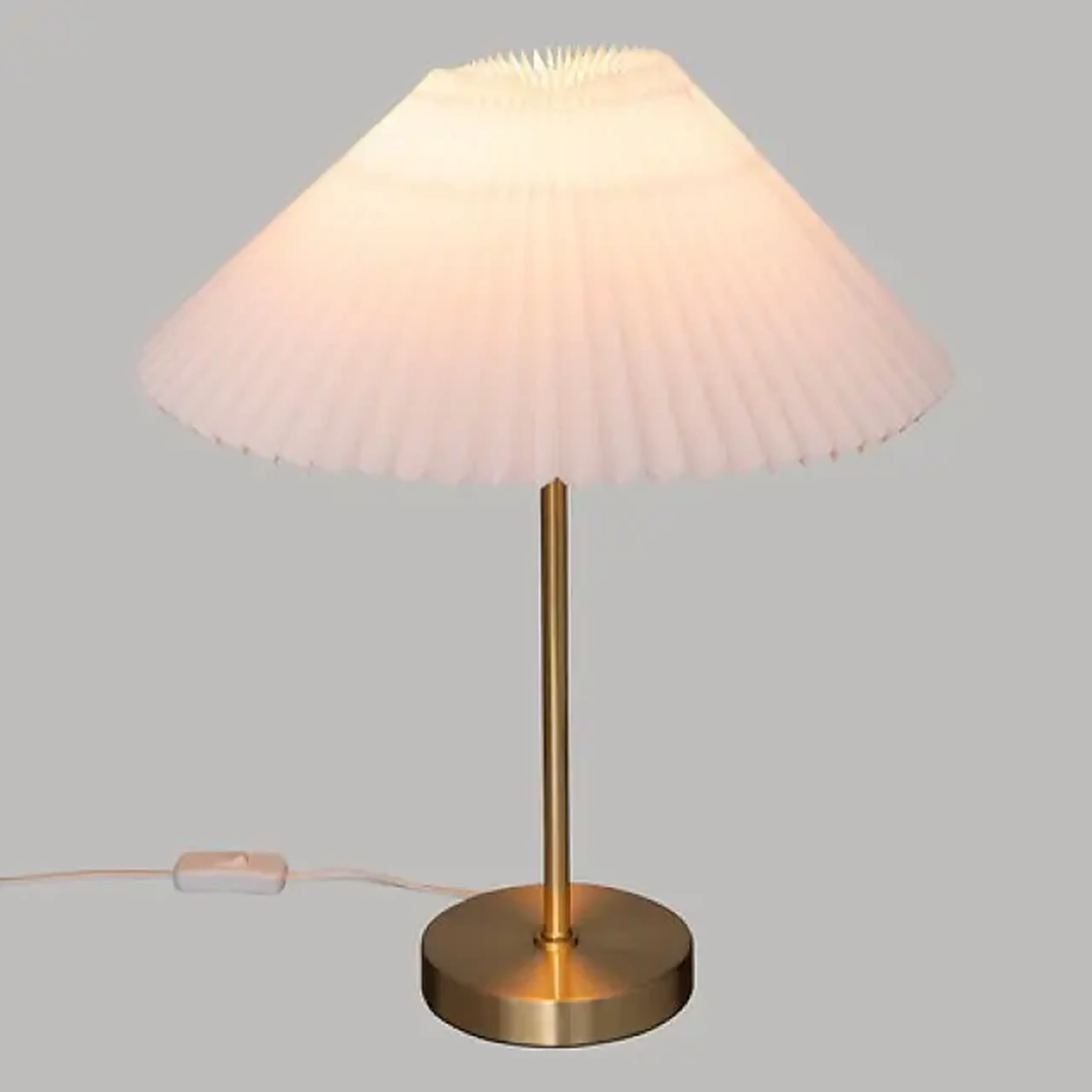 Lampă GOLD H47