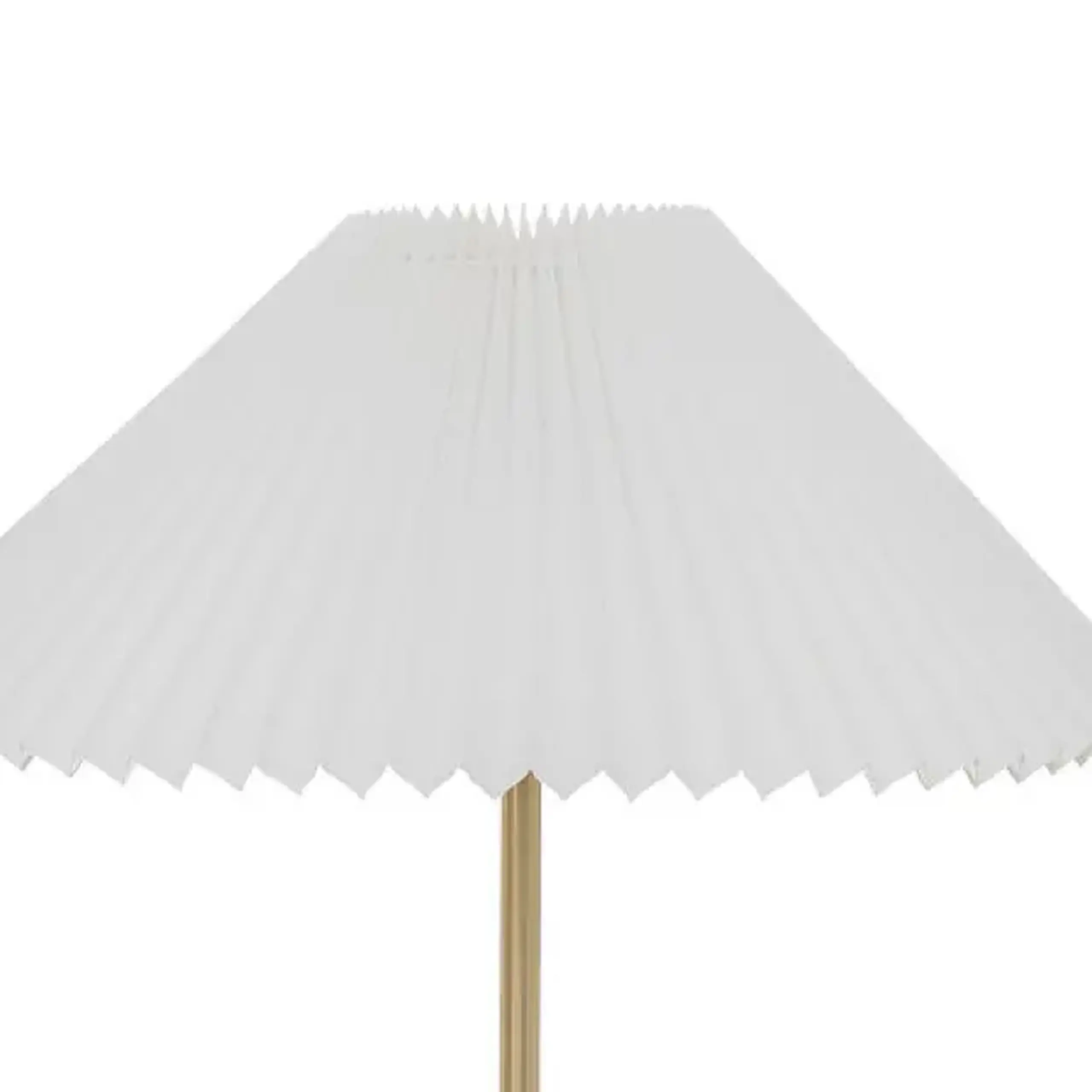 Lampă GOLD H47