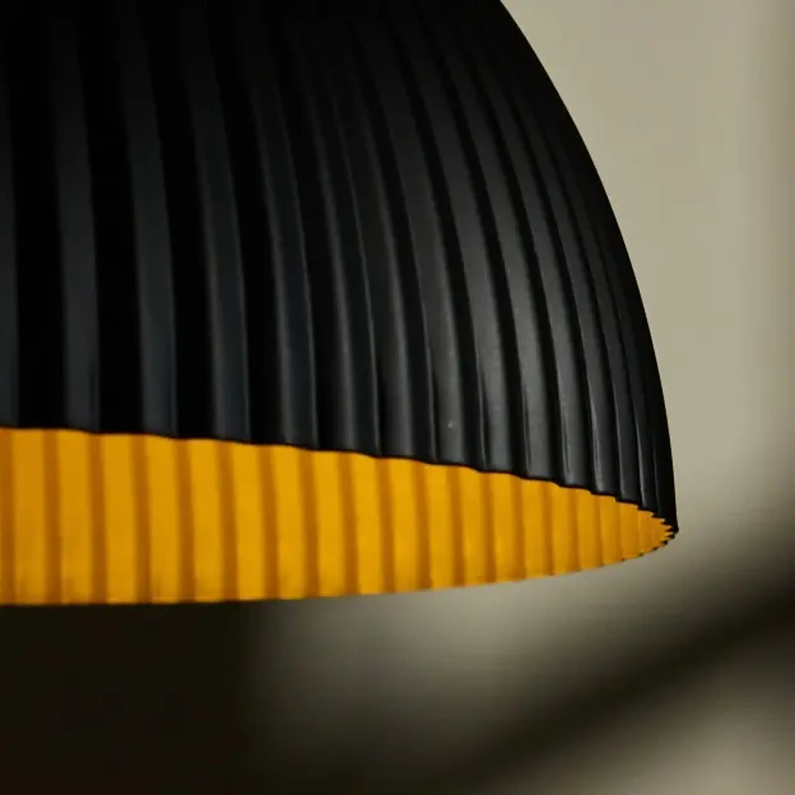 LAMPADAR FOY