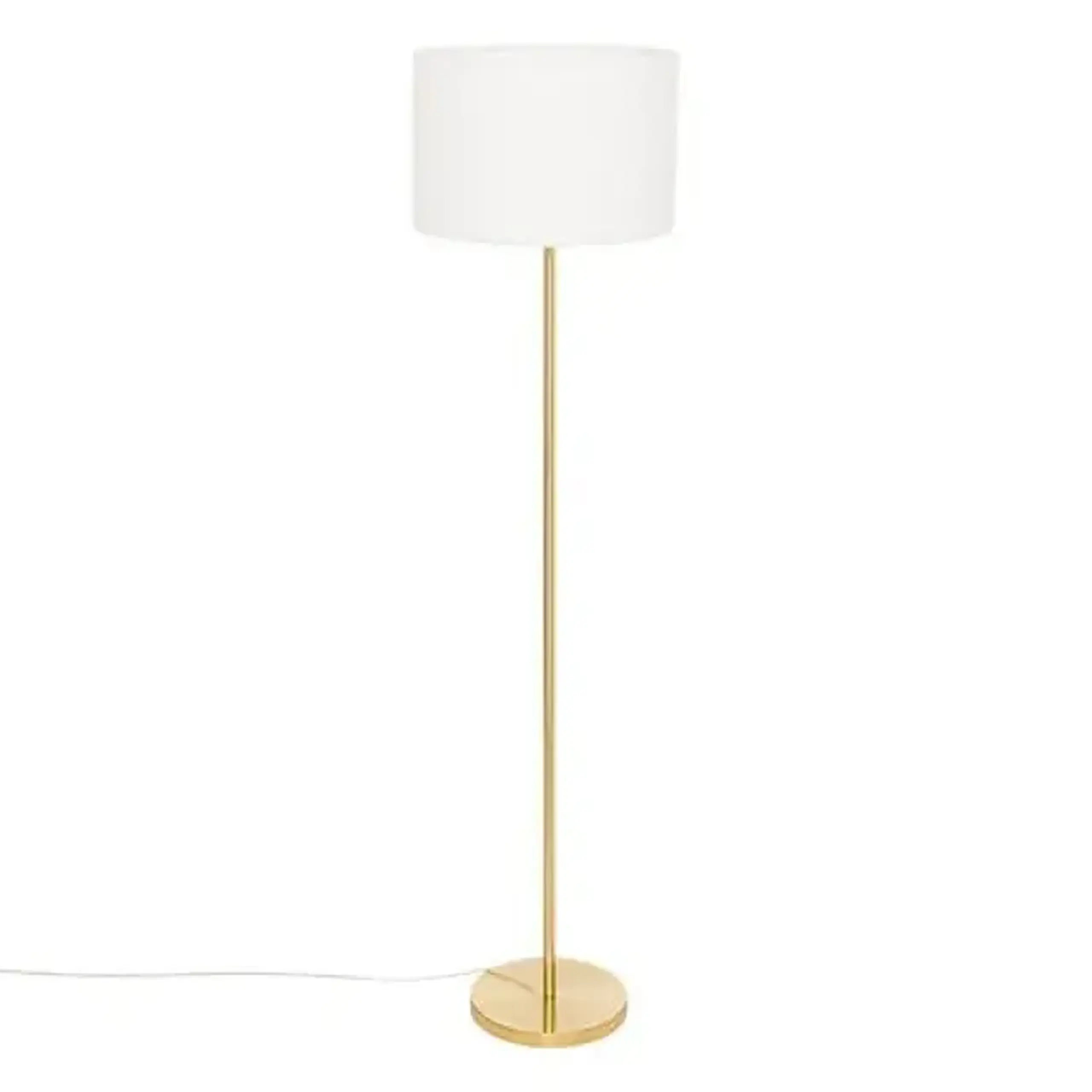Lampadar TINA H150