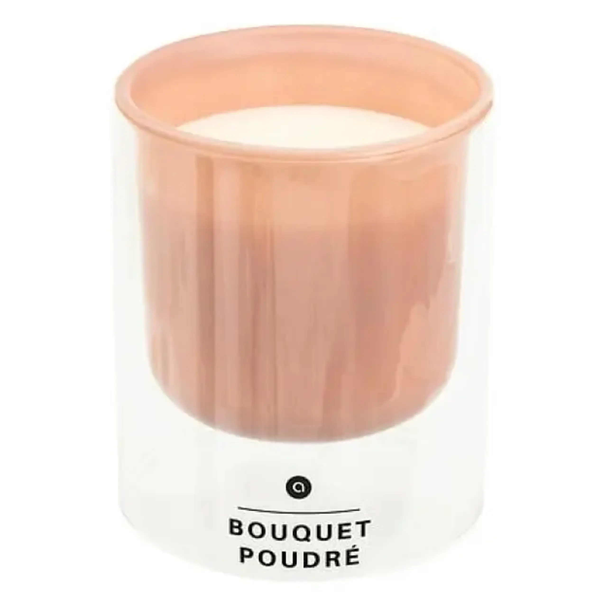 Lumânare parfumată ILAN CANDLE 220G