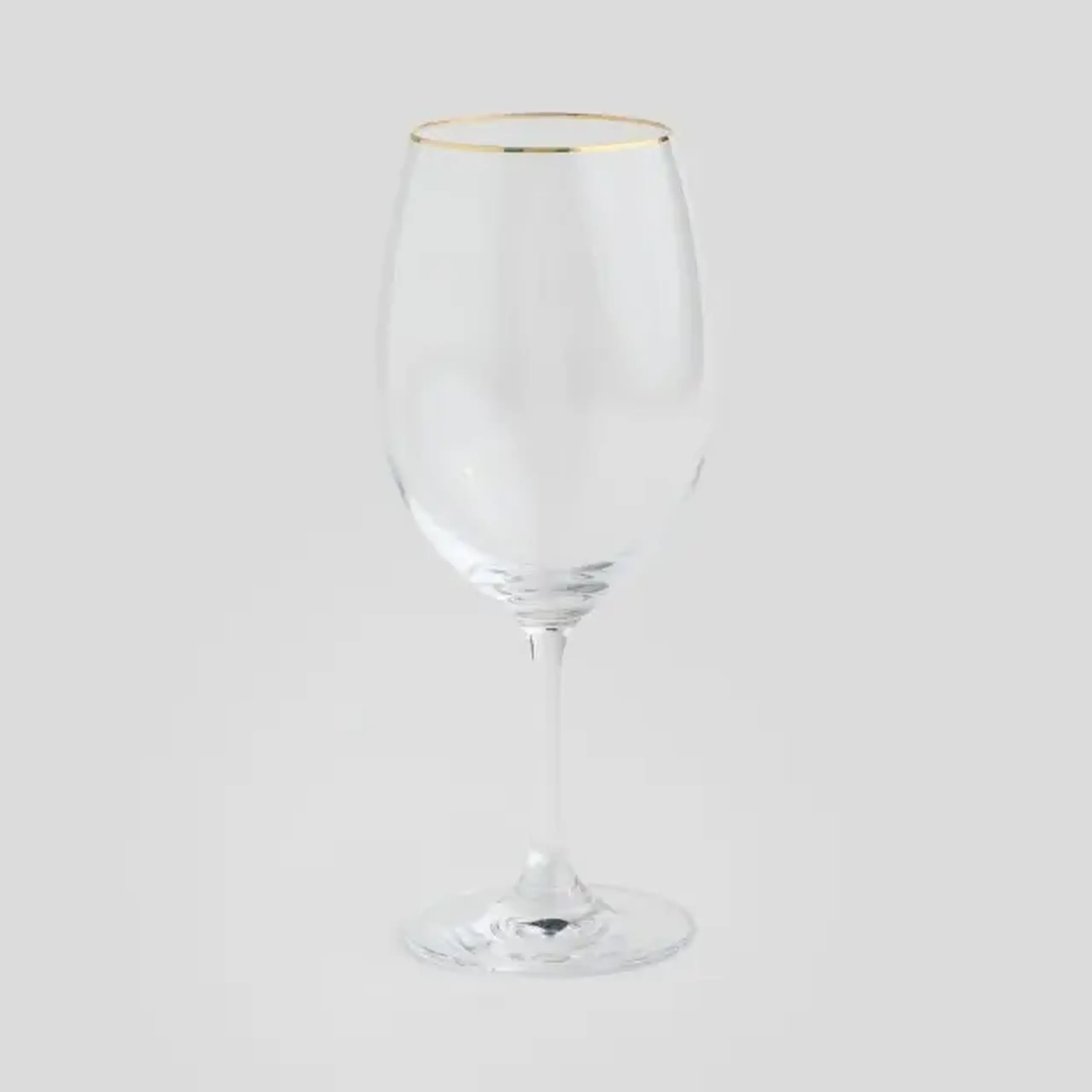 Pahar pentru vin CRISTINA