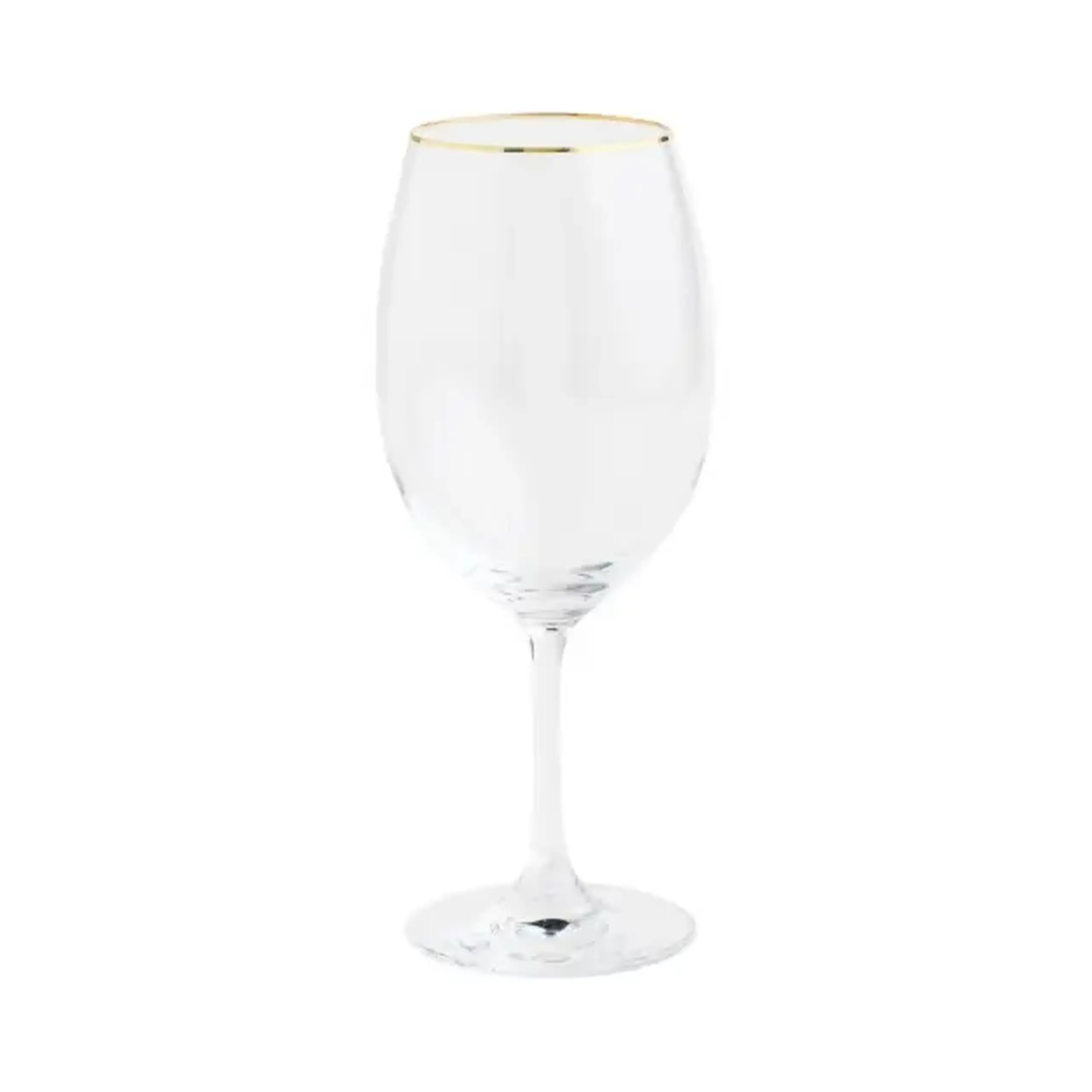 Pahar pentru vin CRISTINA