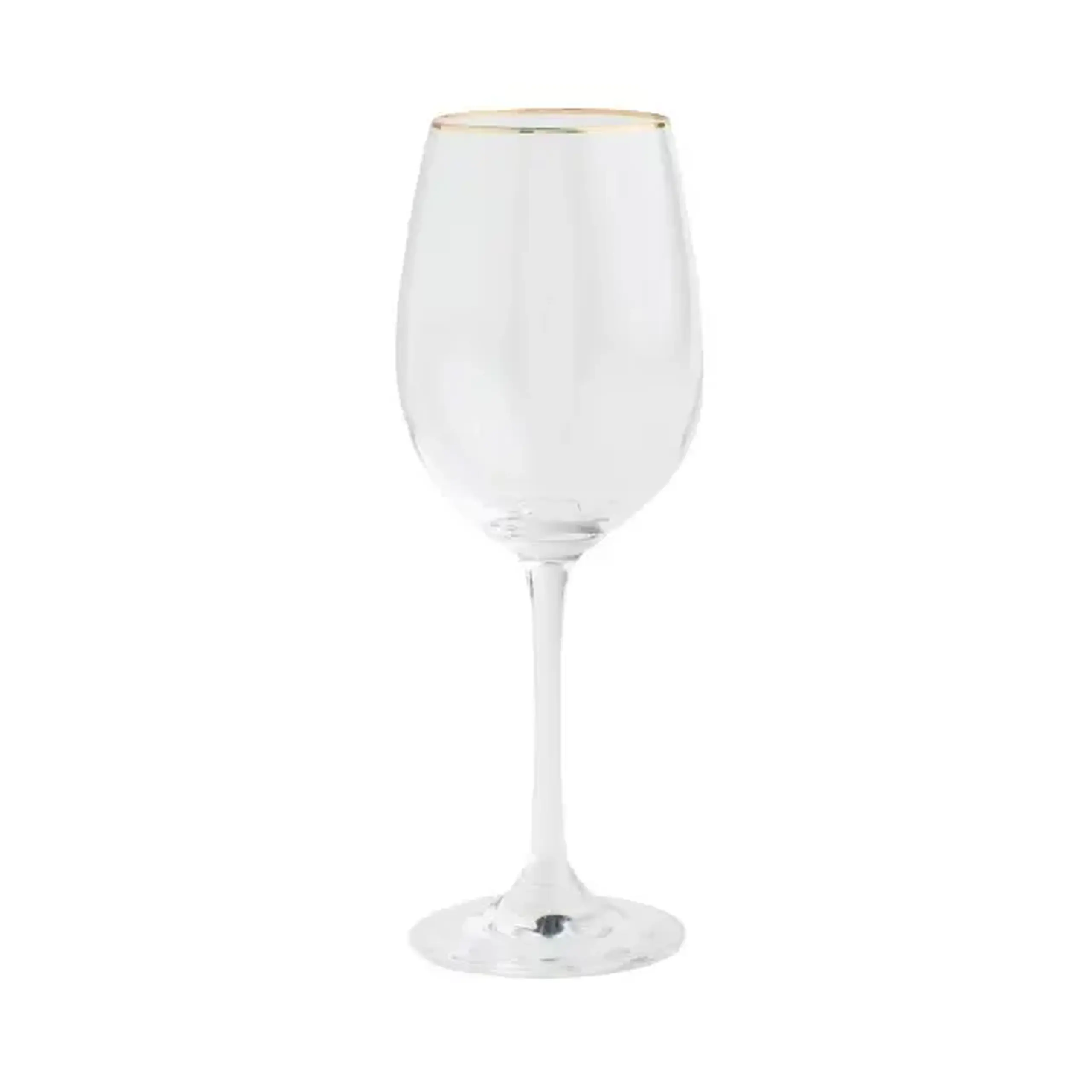 Pahar pentru vin CRISTINA