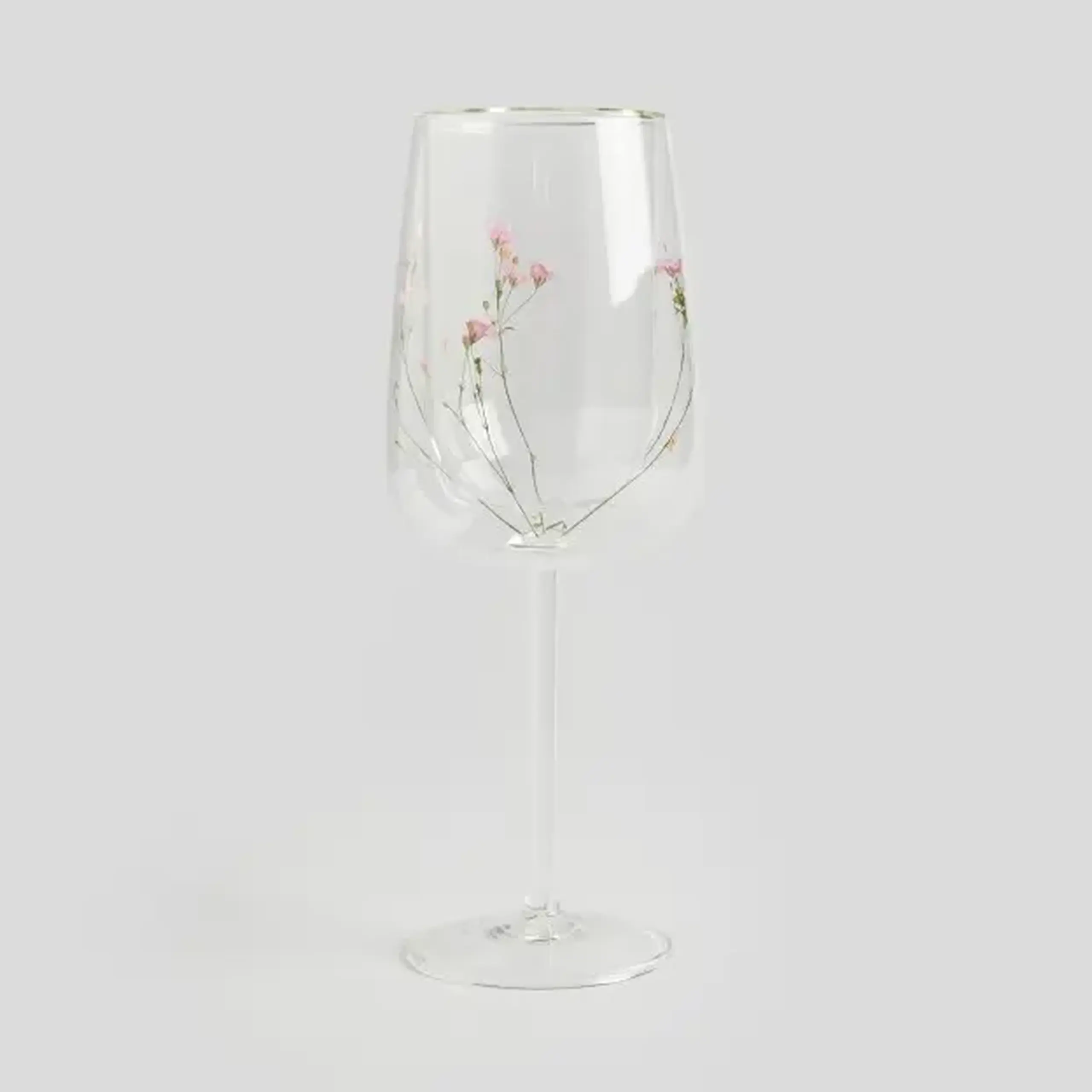 Pahar pentru vin FLORRITA