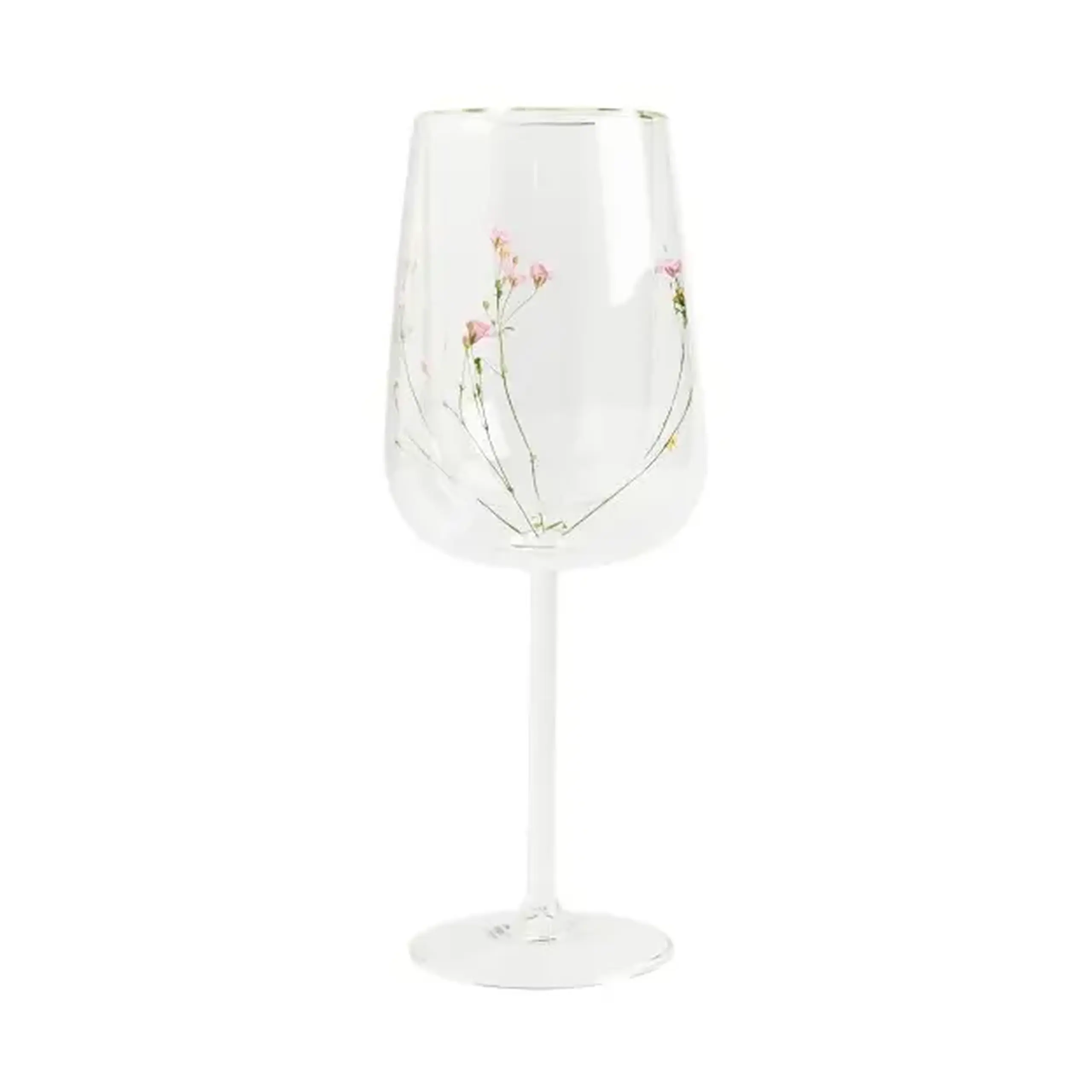 Pahar pentru vin FLORRITA