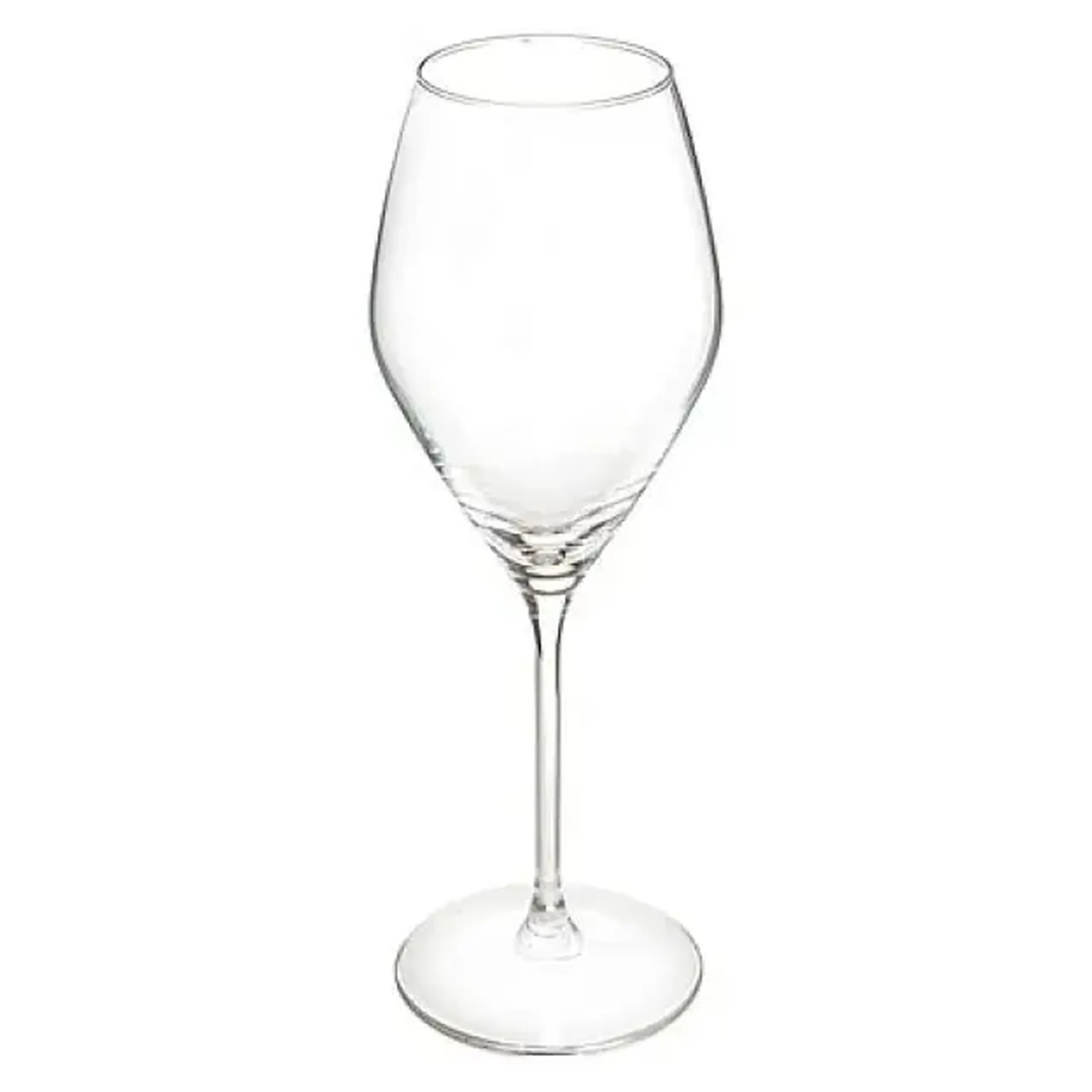 Pahar pentru vin SILVIA