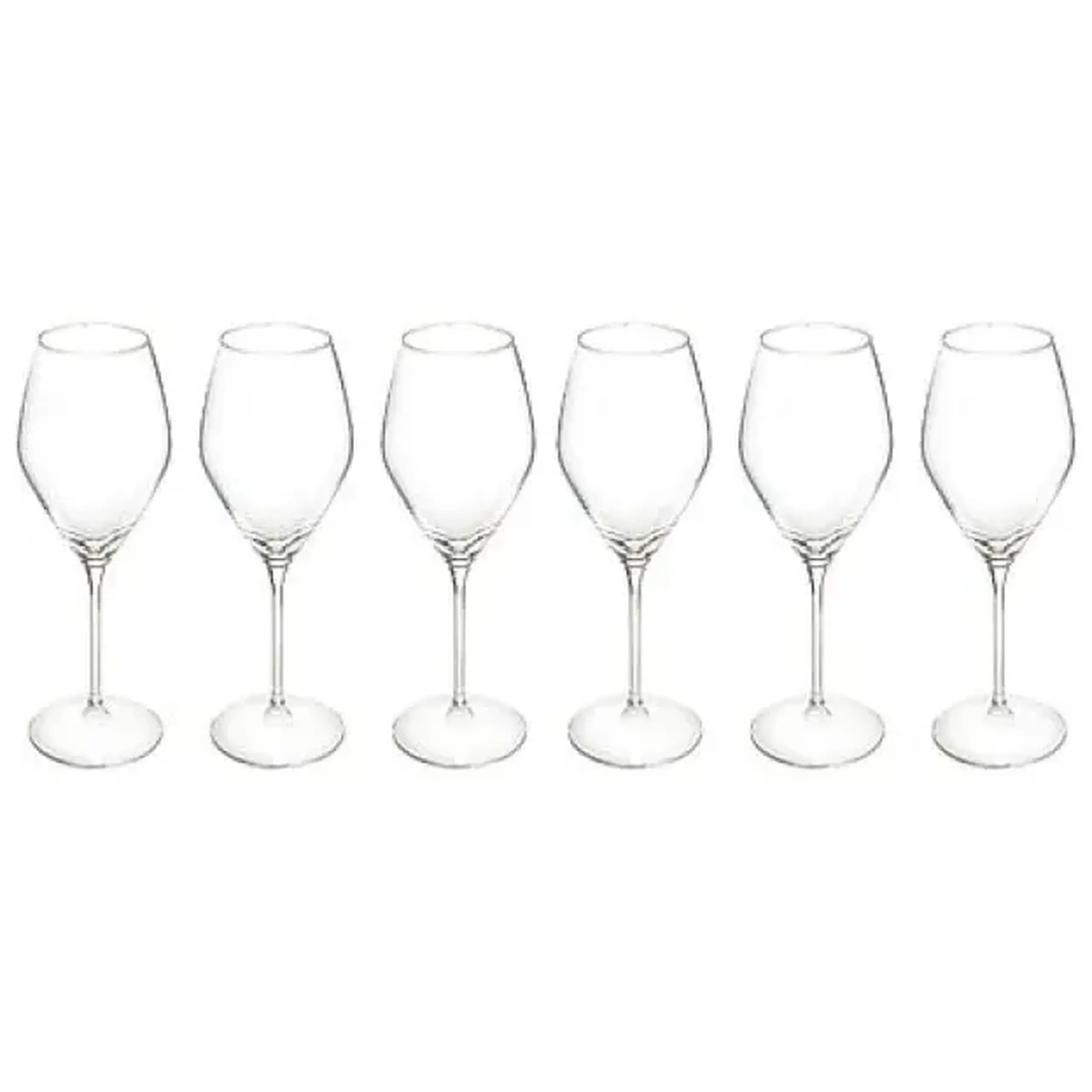 Pahar pentru vin SILVIA