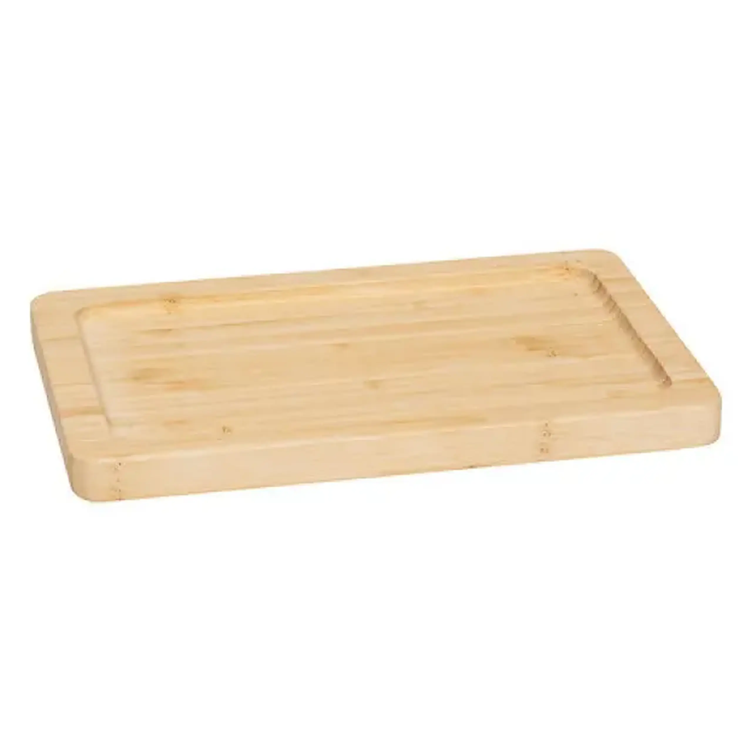 Platou BAMBOU RIO14X22