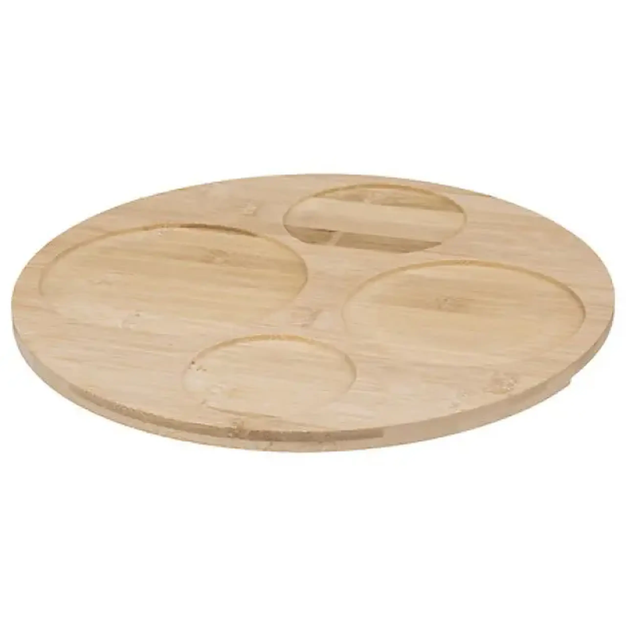Set aperitiv BAMBOU