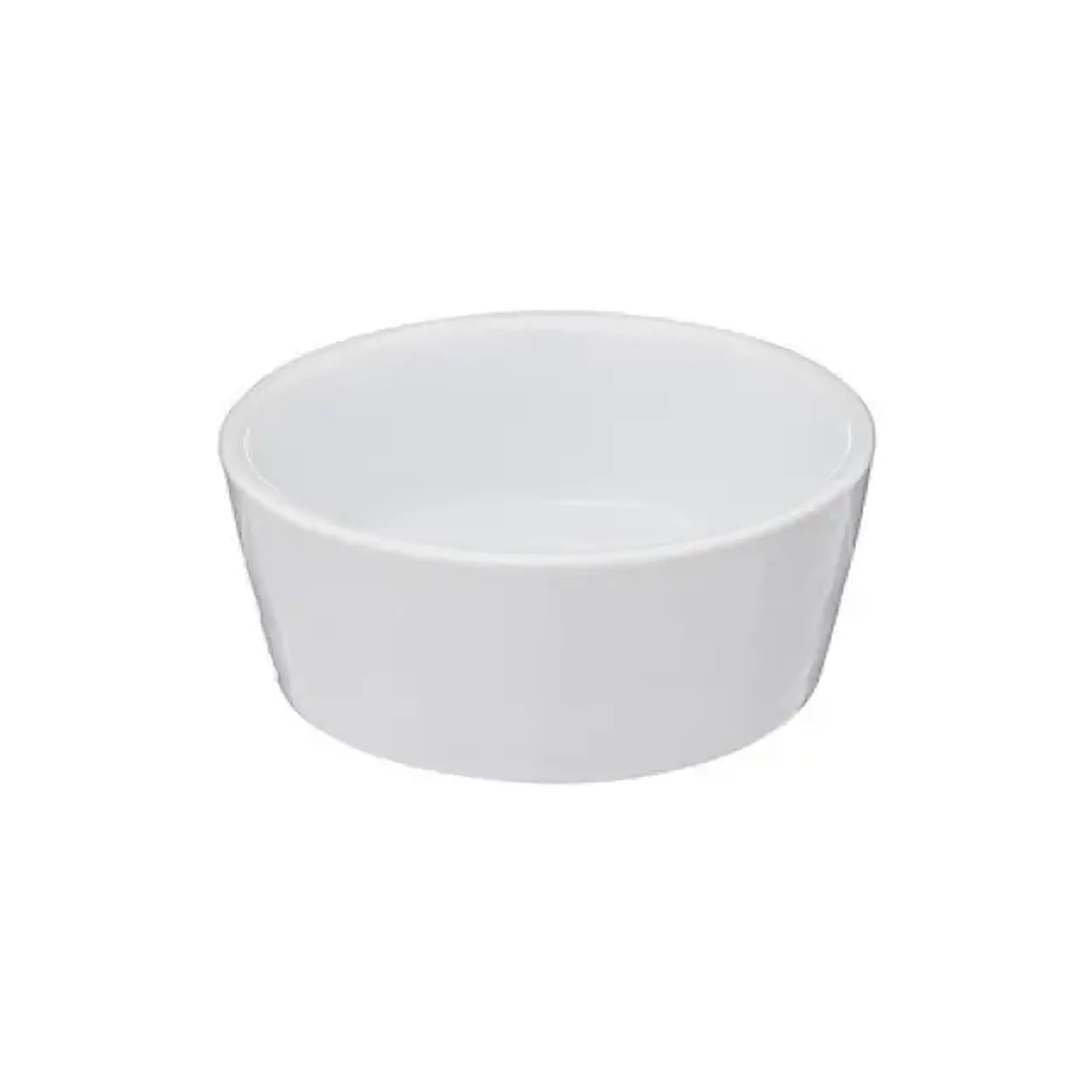 Set aperitiv BAMBOU