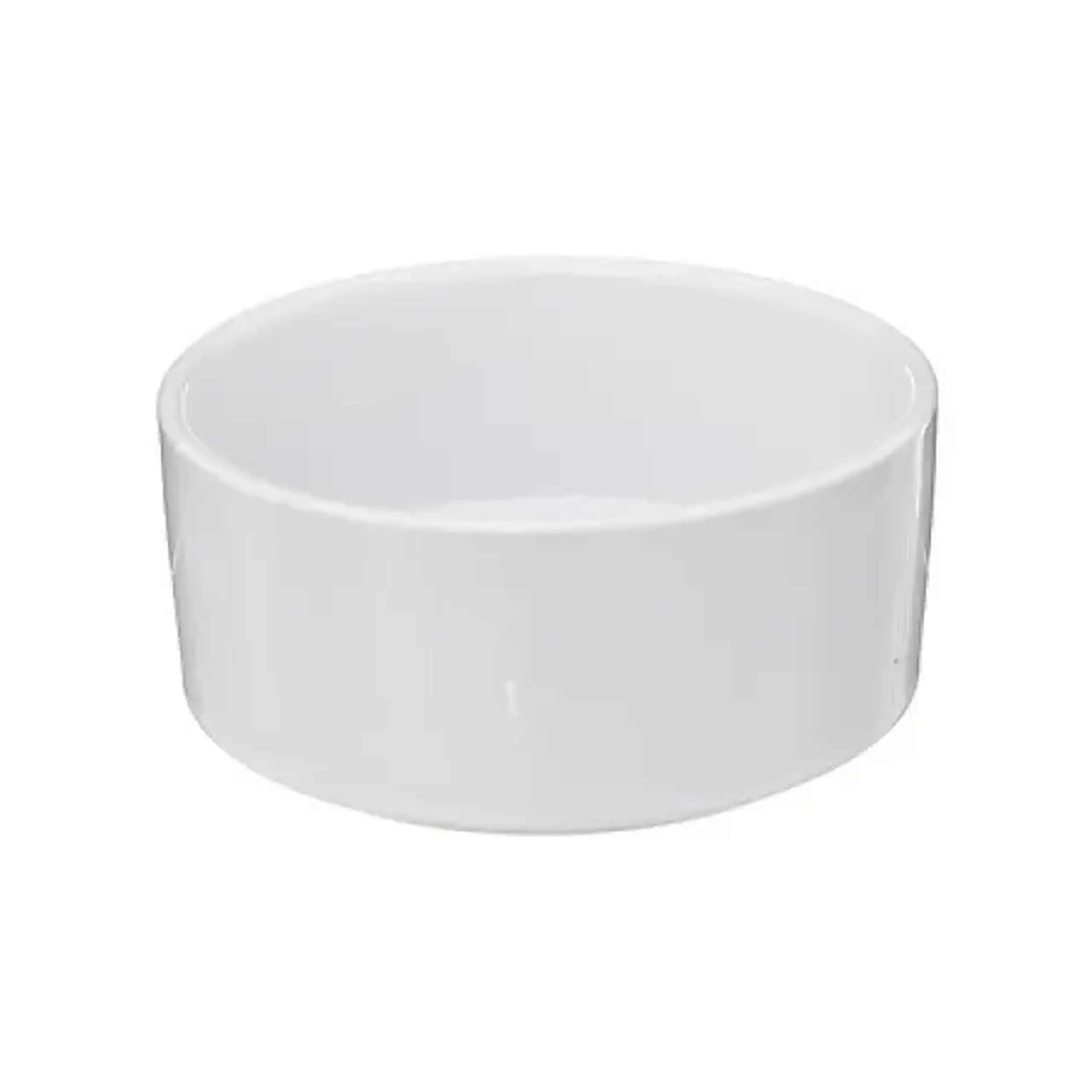 Set aperitiv BAMBOU