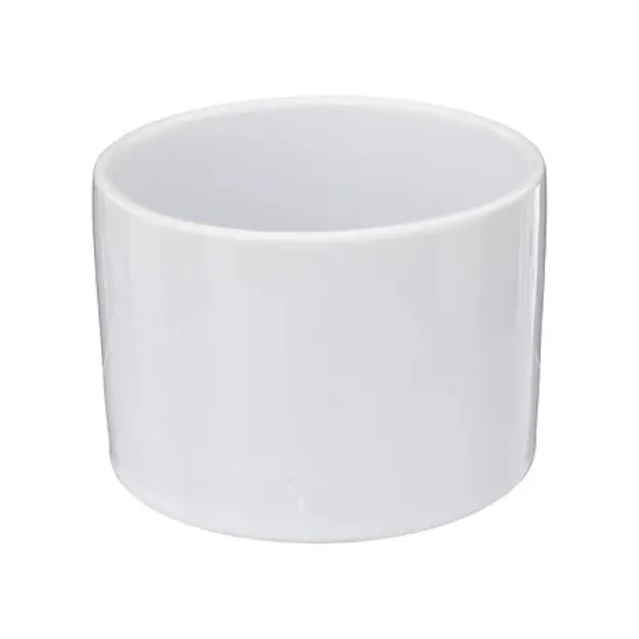 Set aperitiv BAMBOU