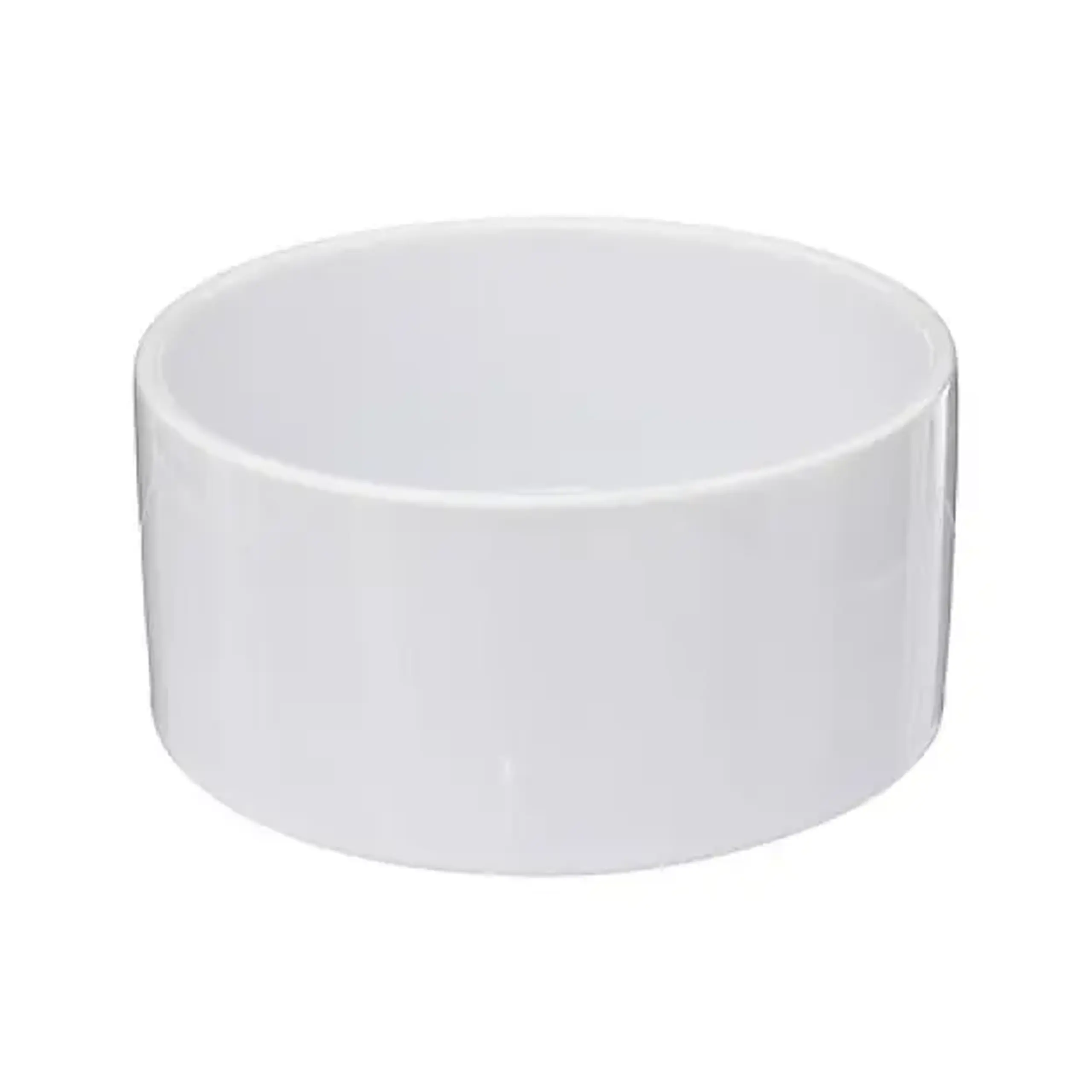 Set aperitiv BAMBOU