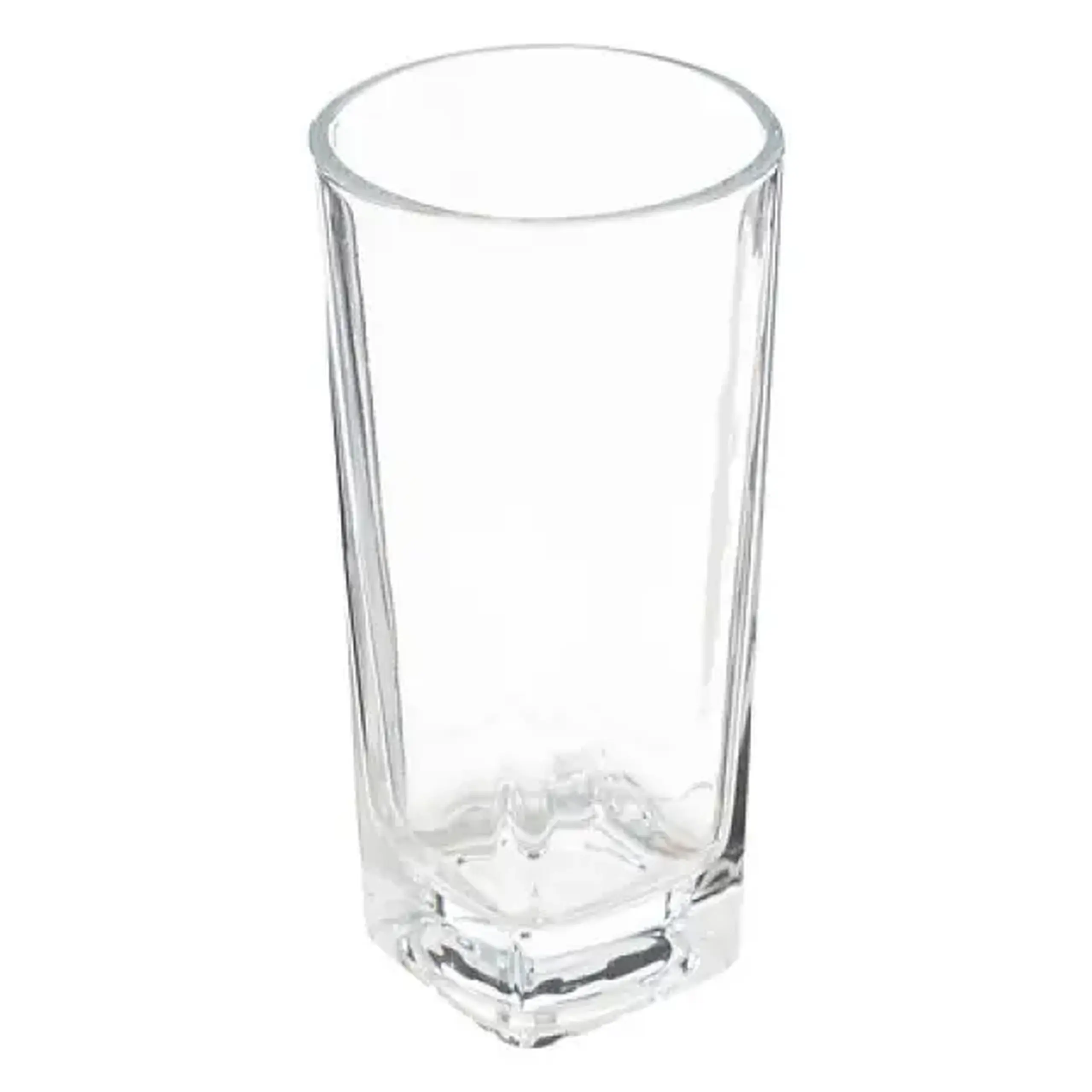 Set pahare cu suport TUMBLER X6