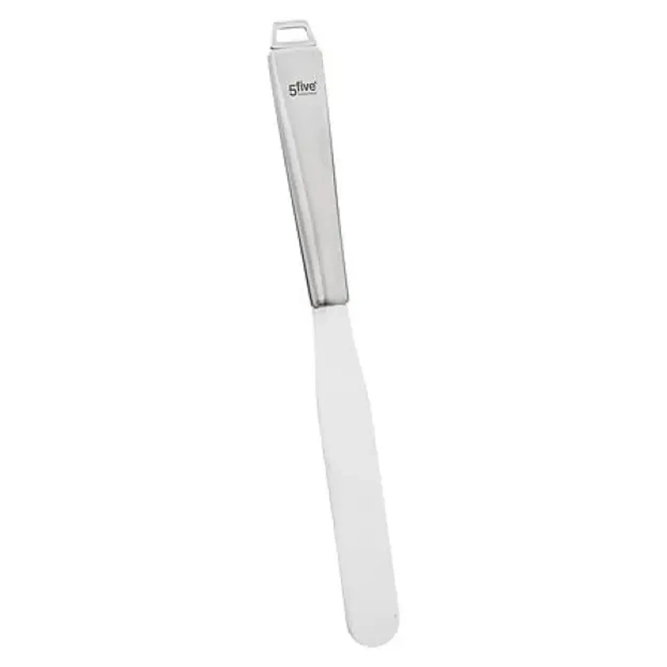 Spatula inox