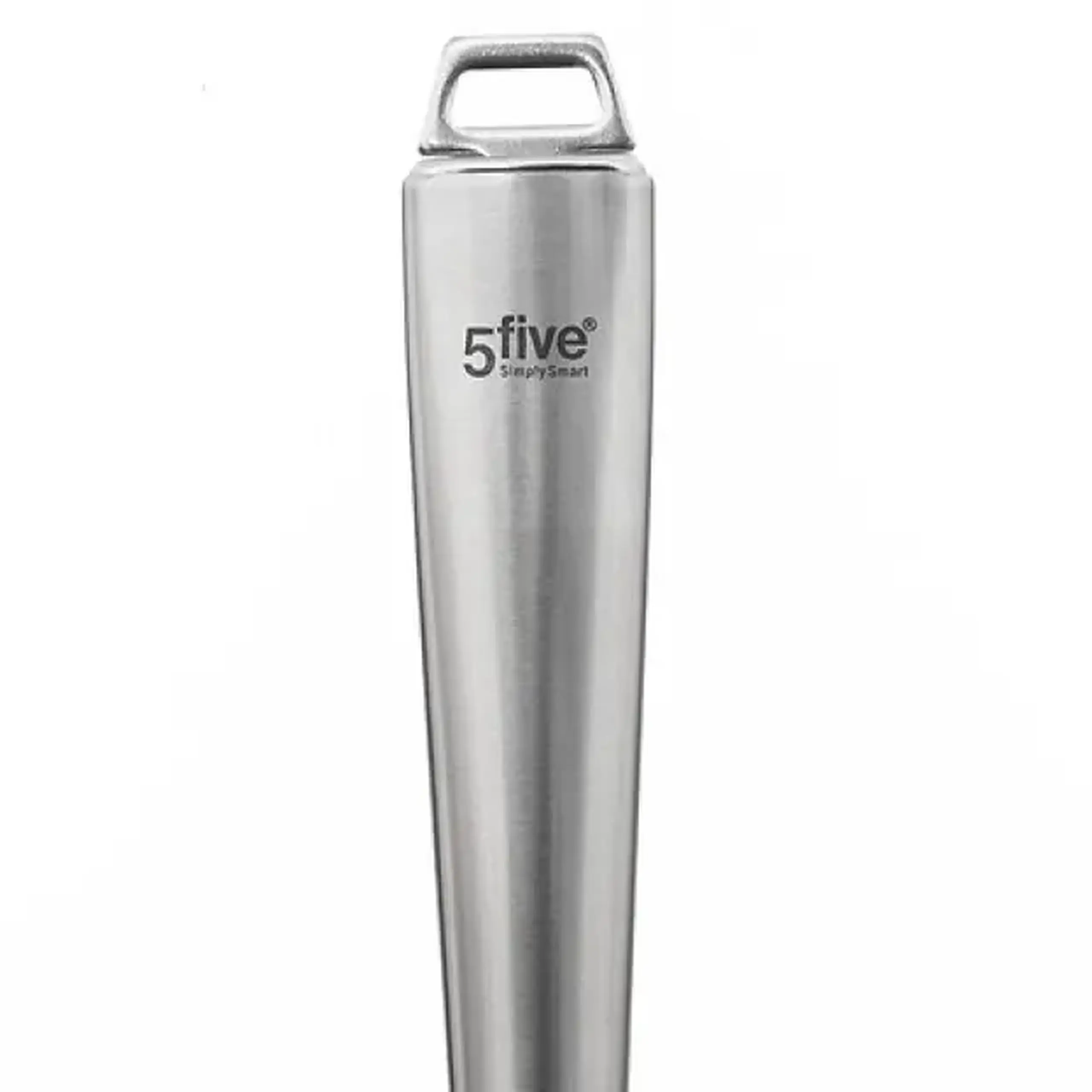 Spatula inox
