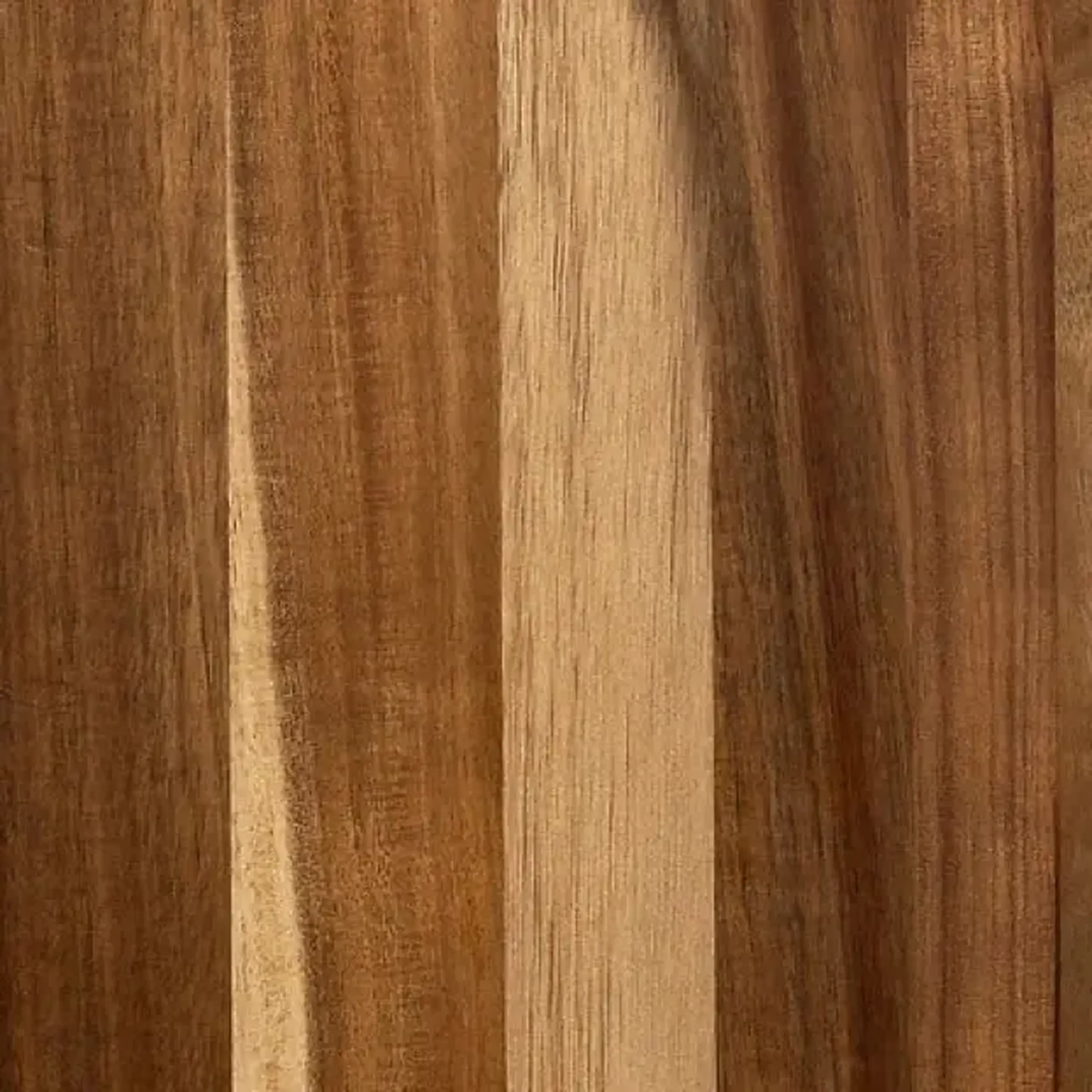 Tocător ACACIA D50