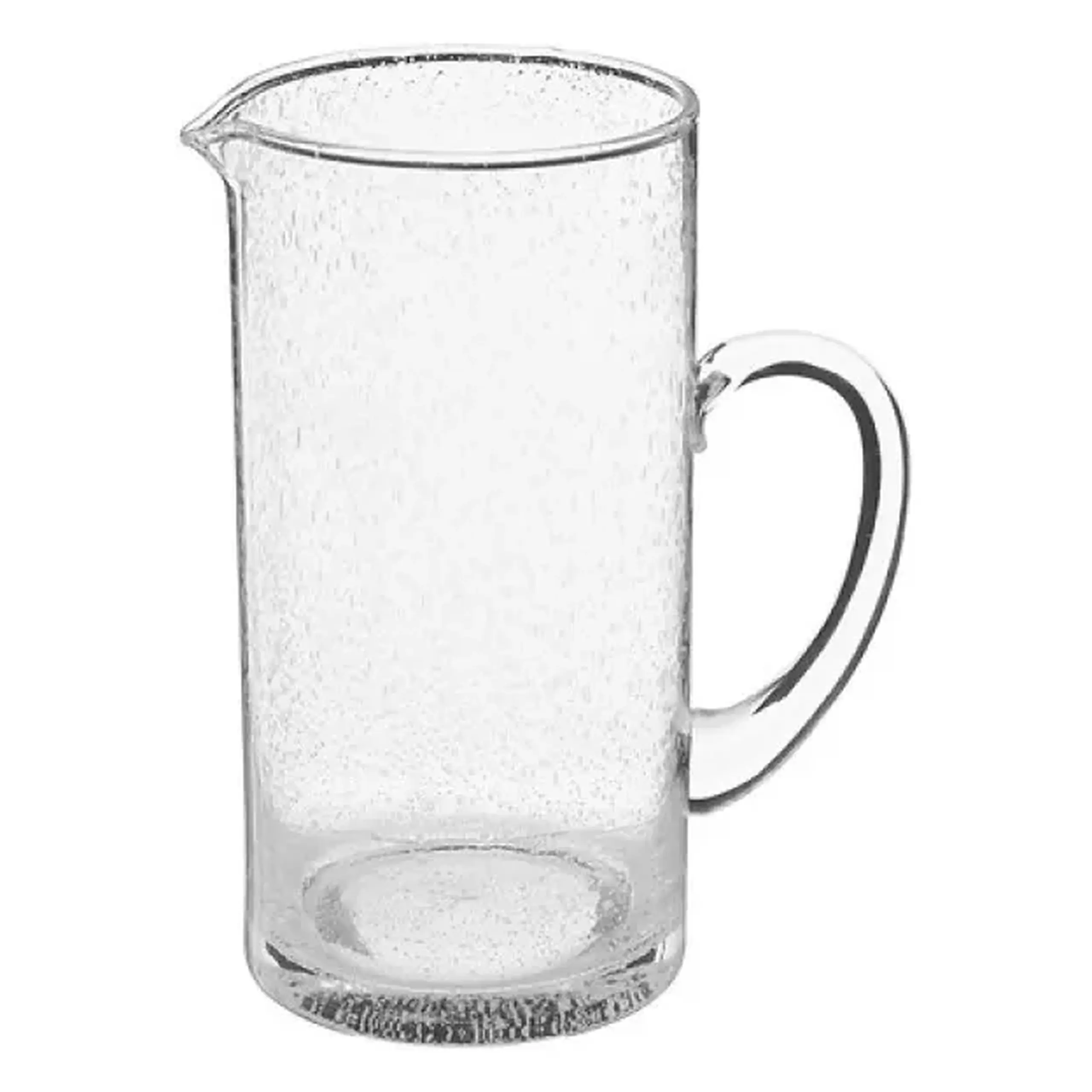 Ulcior NAIA 1.3L
