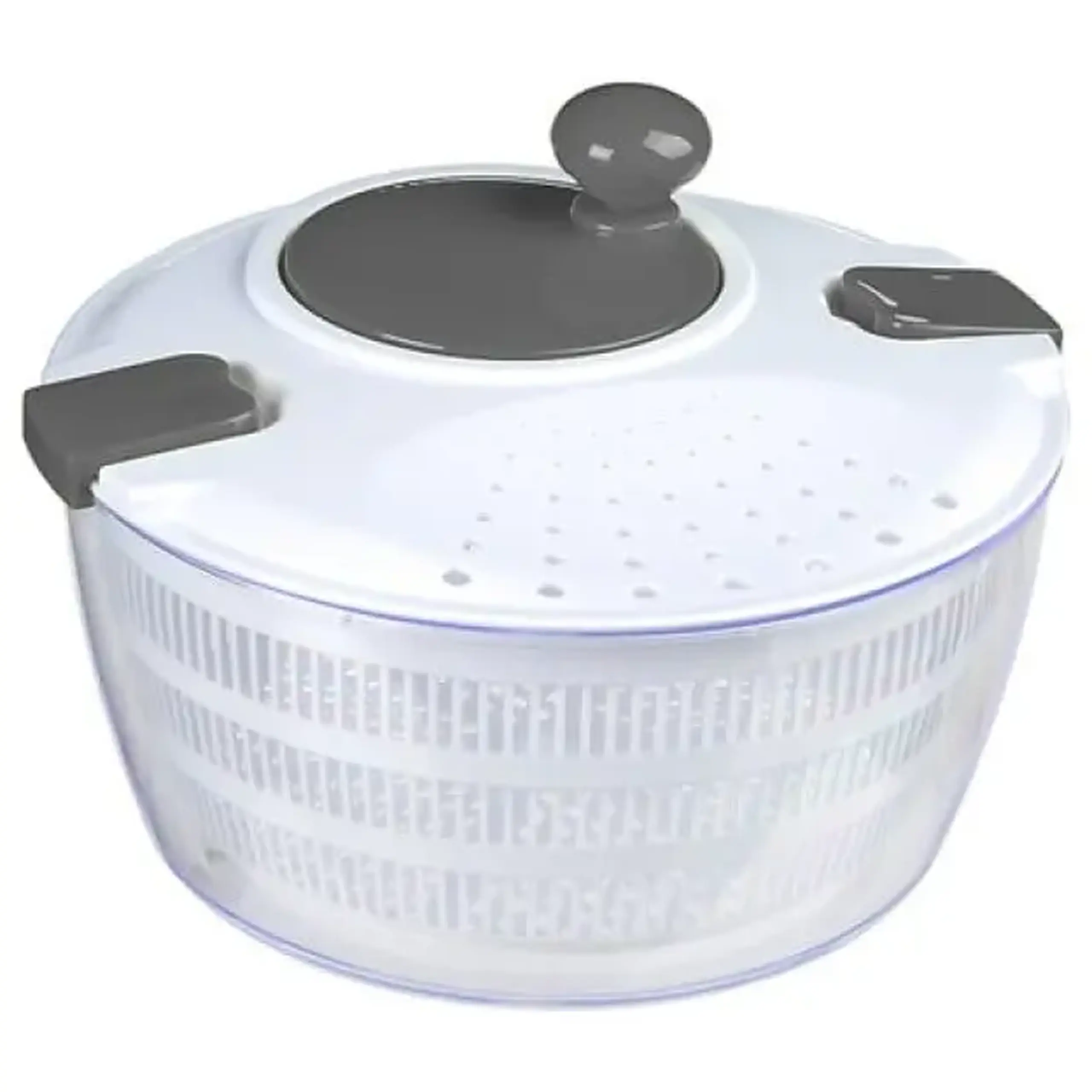 Uscător salata