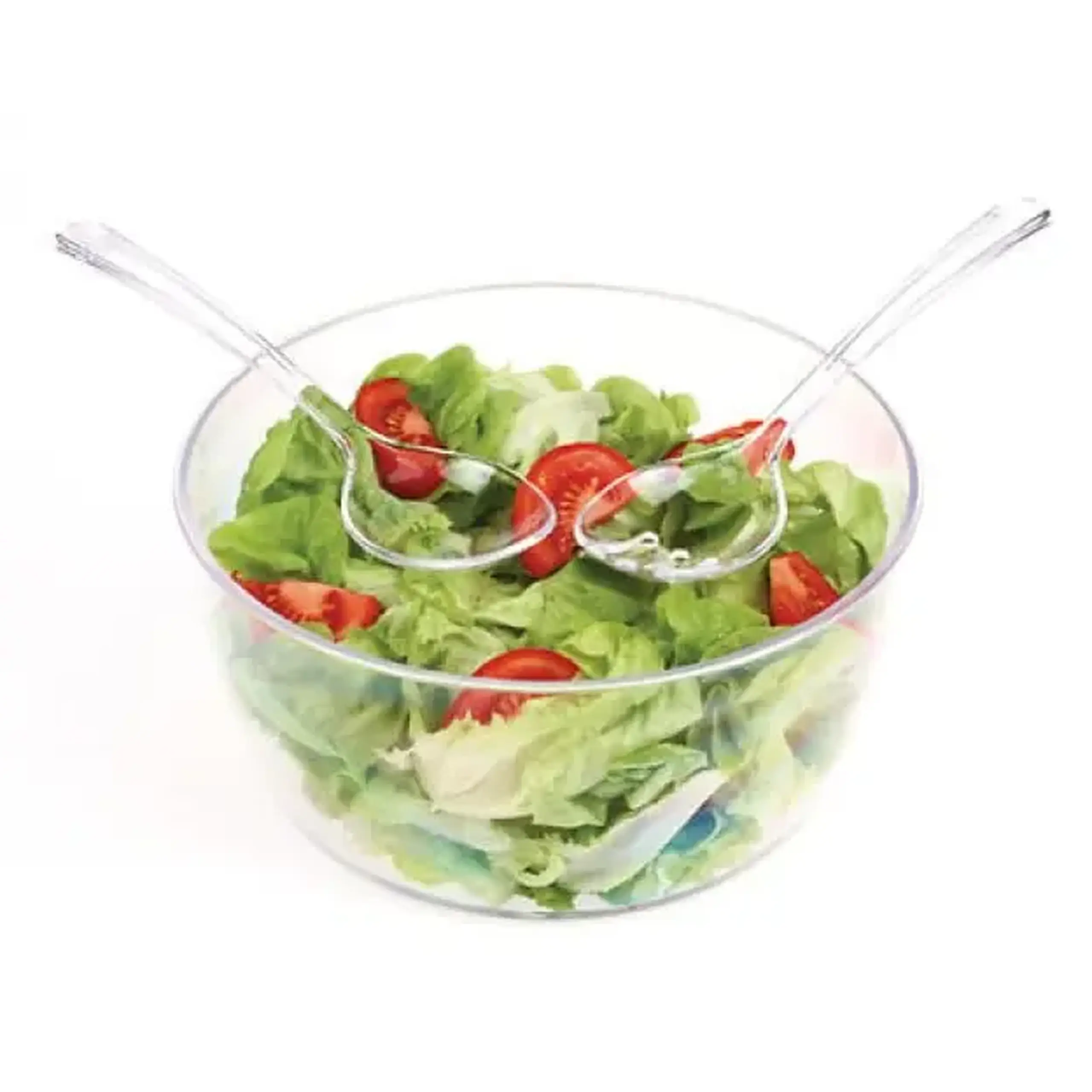 Uscător salata