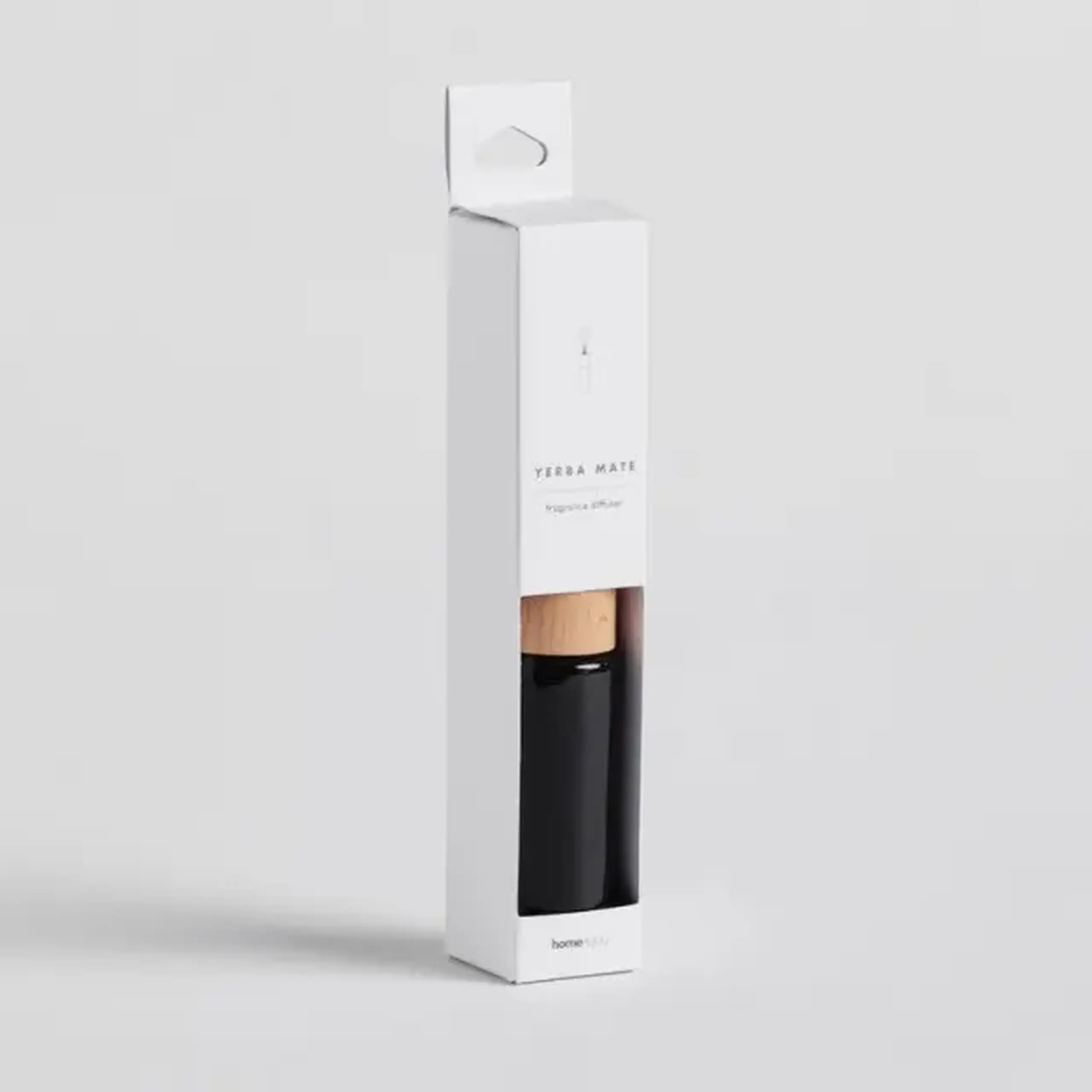 Difuzor de arome AURA