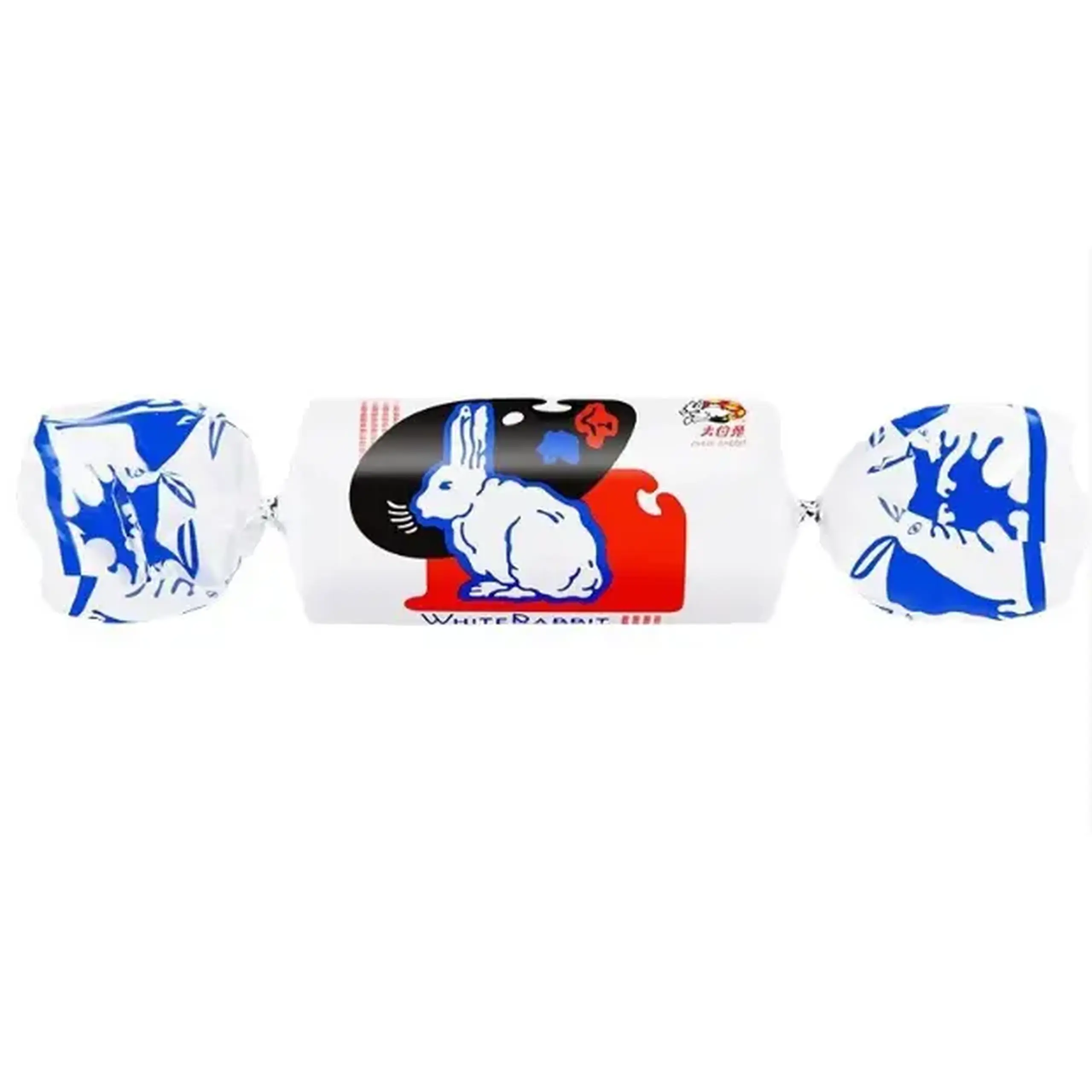 Set slime (8buc)