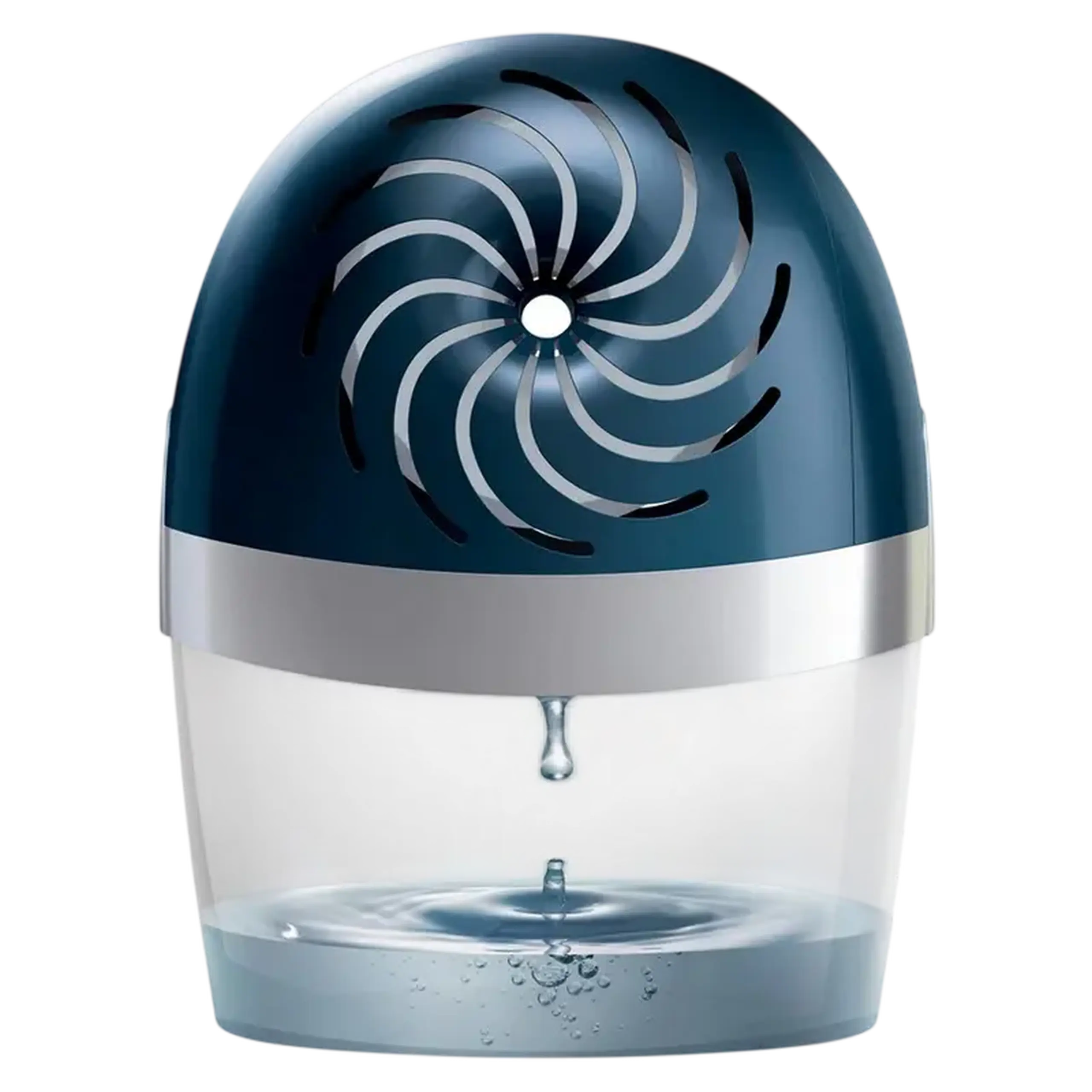 Dezumidificator Ceresit Aero 360, Albastru