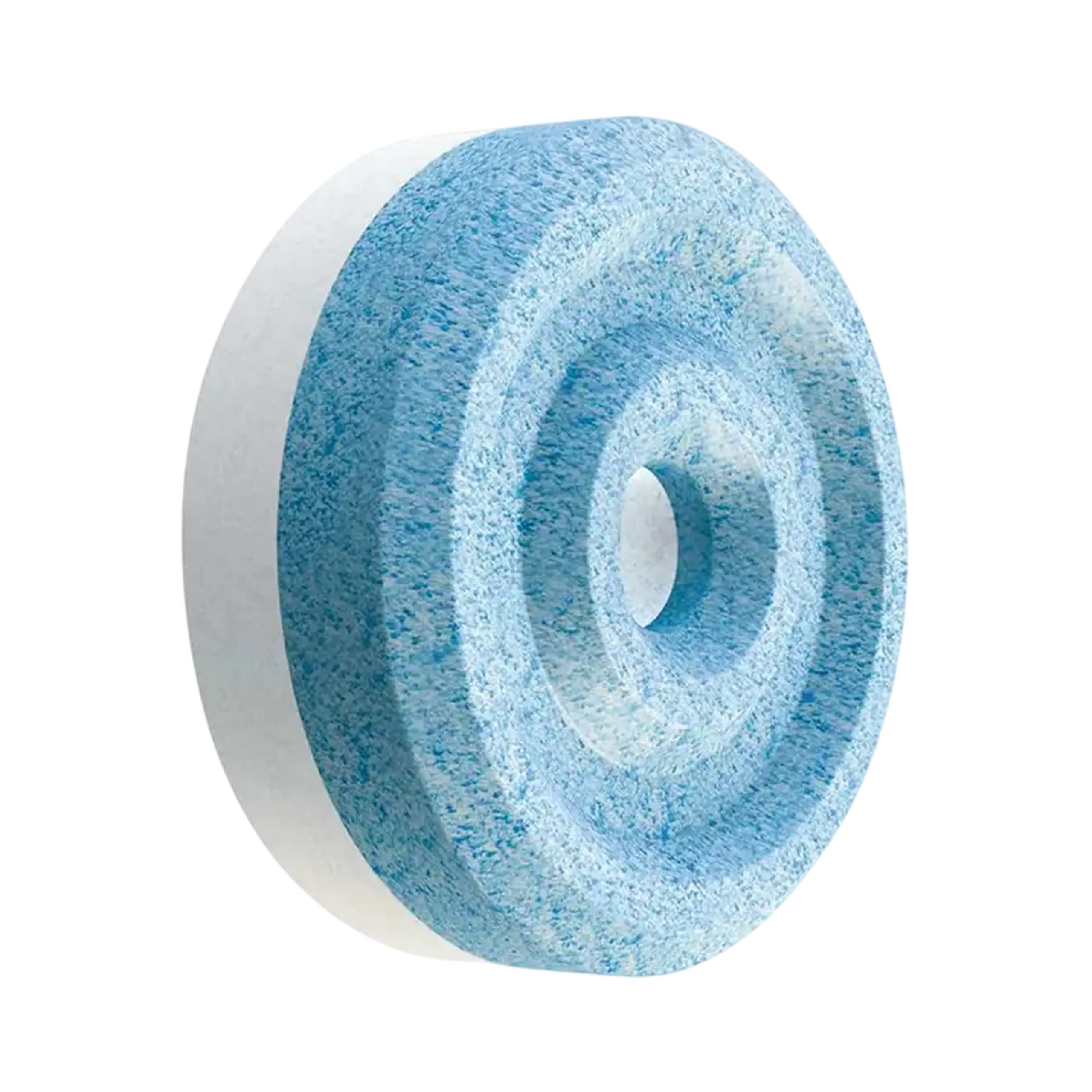 Dezumidificator Ceresit Aero 360, Alb