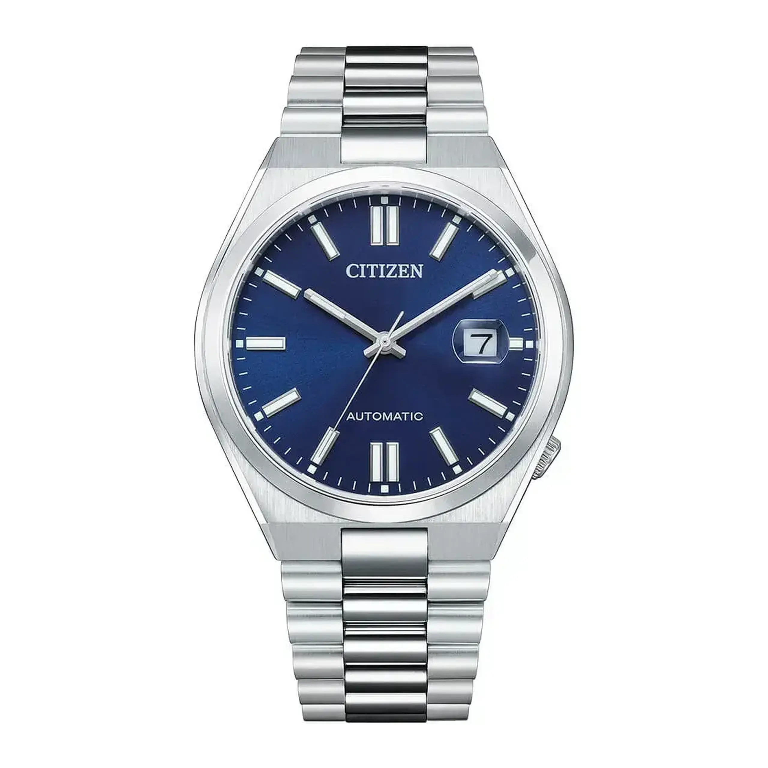Citizen NJ0150-81L