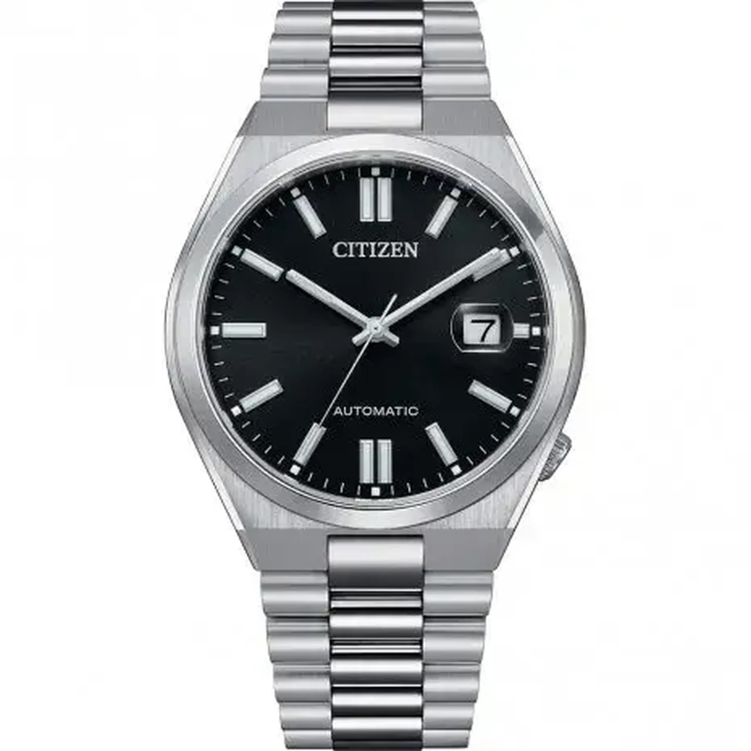 Citizen NJ0150-81E