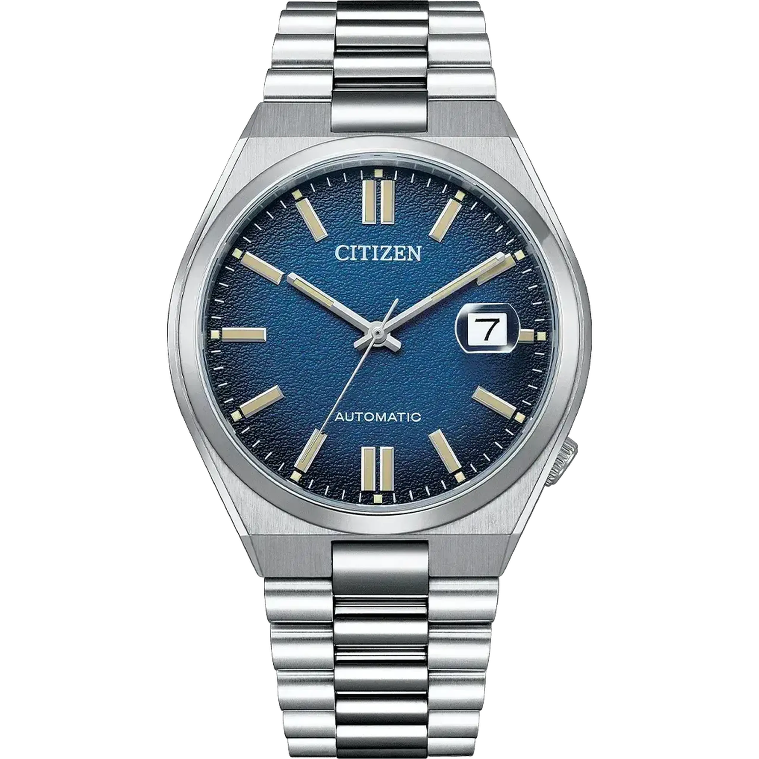 Citizen NJ0151-88L