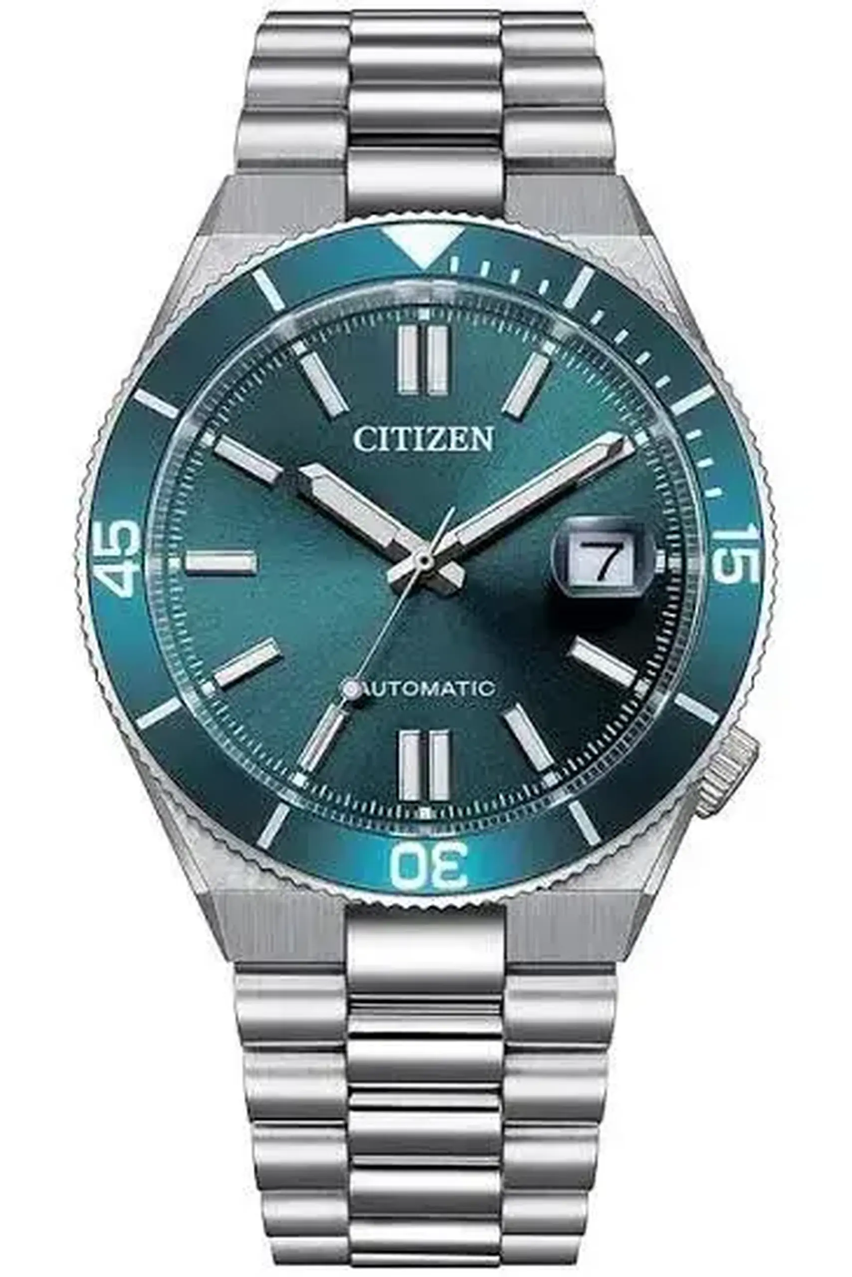 Citizen NJ0231-56L