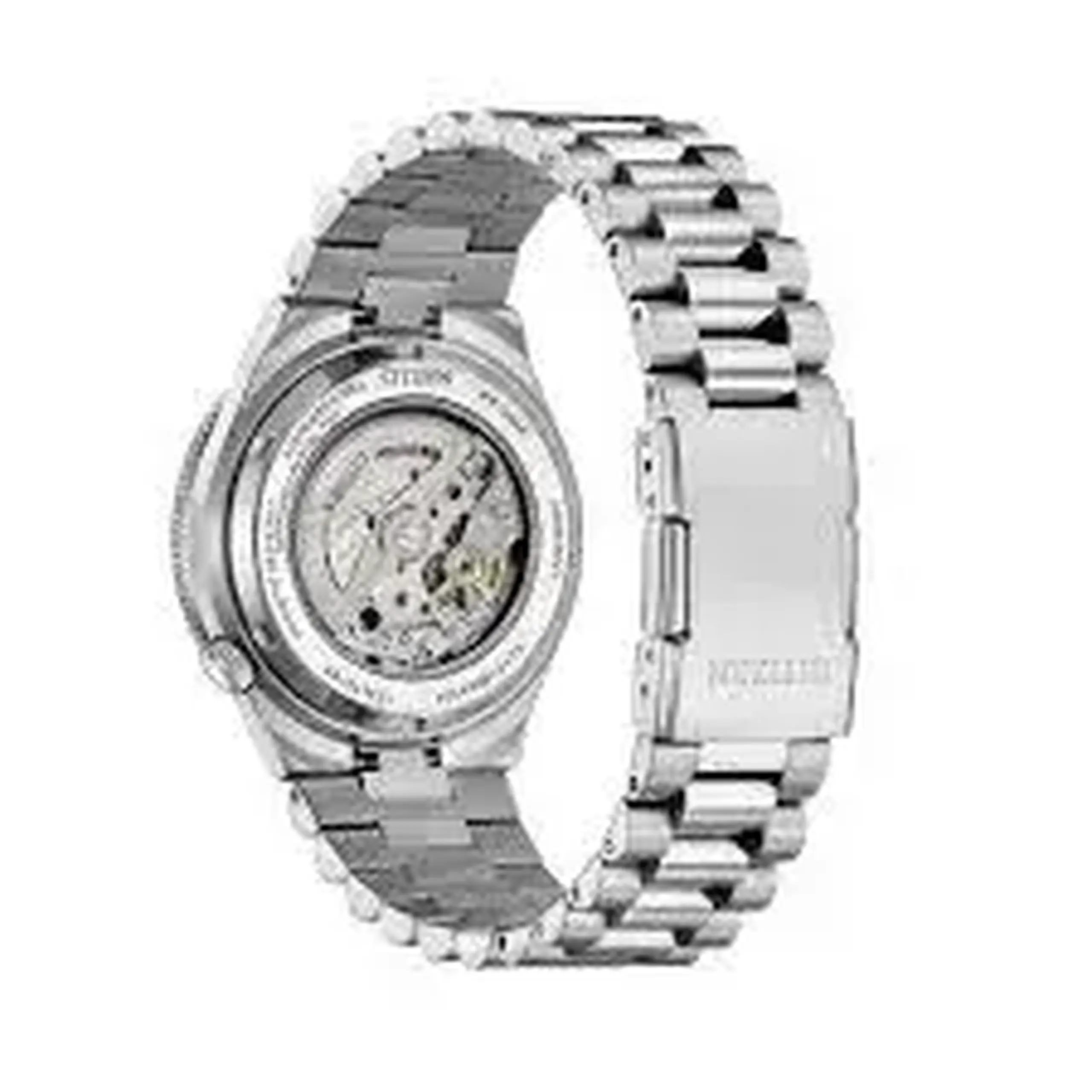 Citizen NJ0231-56L
